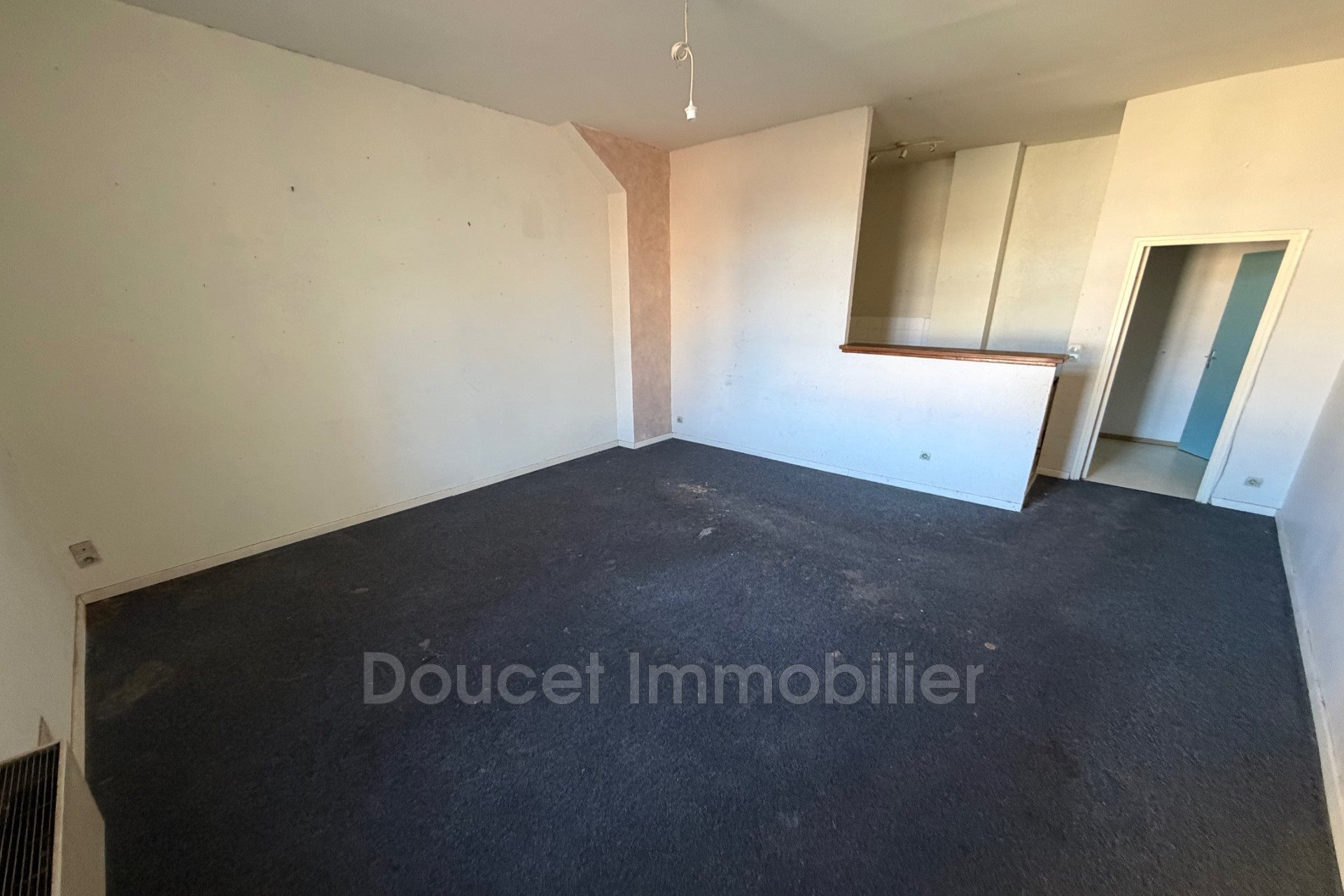 Appartement à vendre, 68m², Béziers