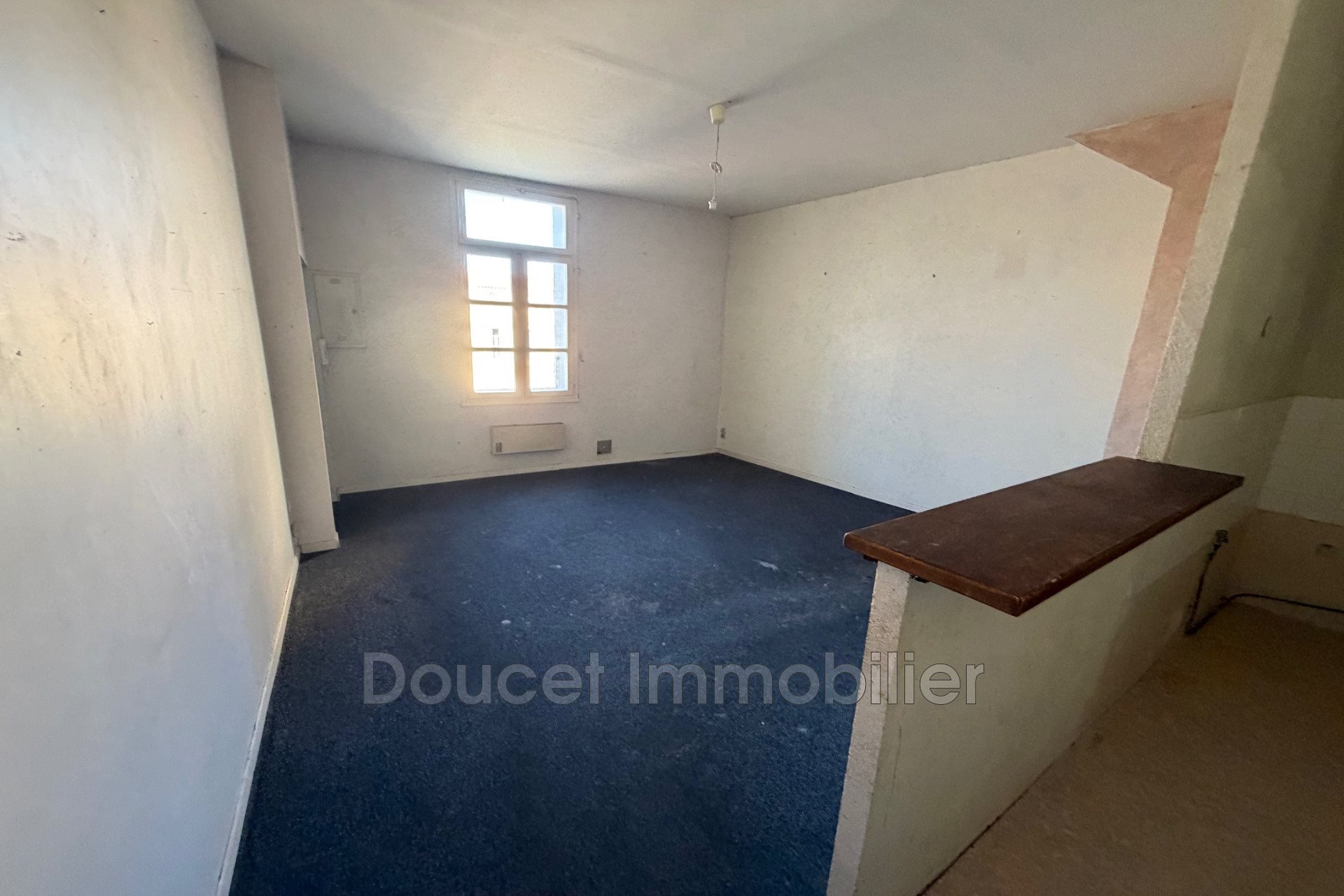 Appartement à vendre, 68m², Béziers
