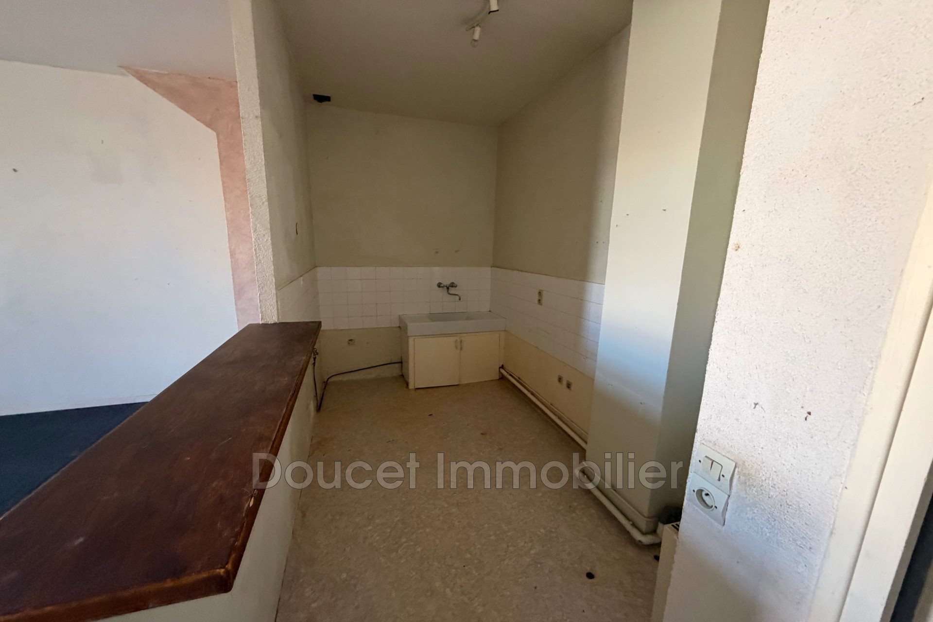 Appartement à vendre, 68m², Béziers