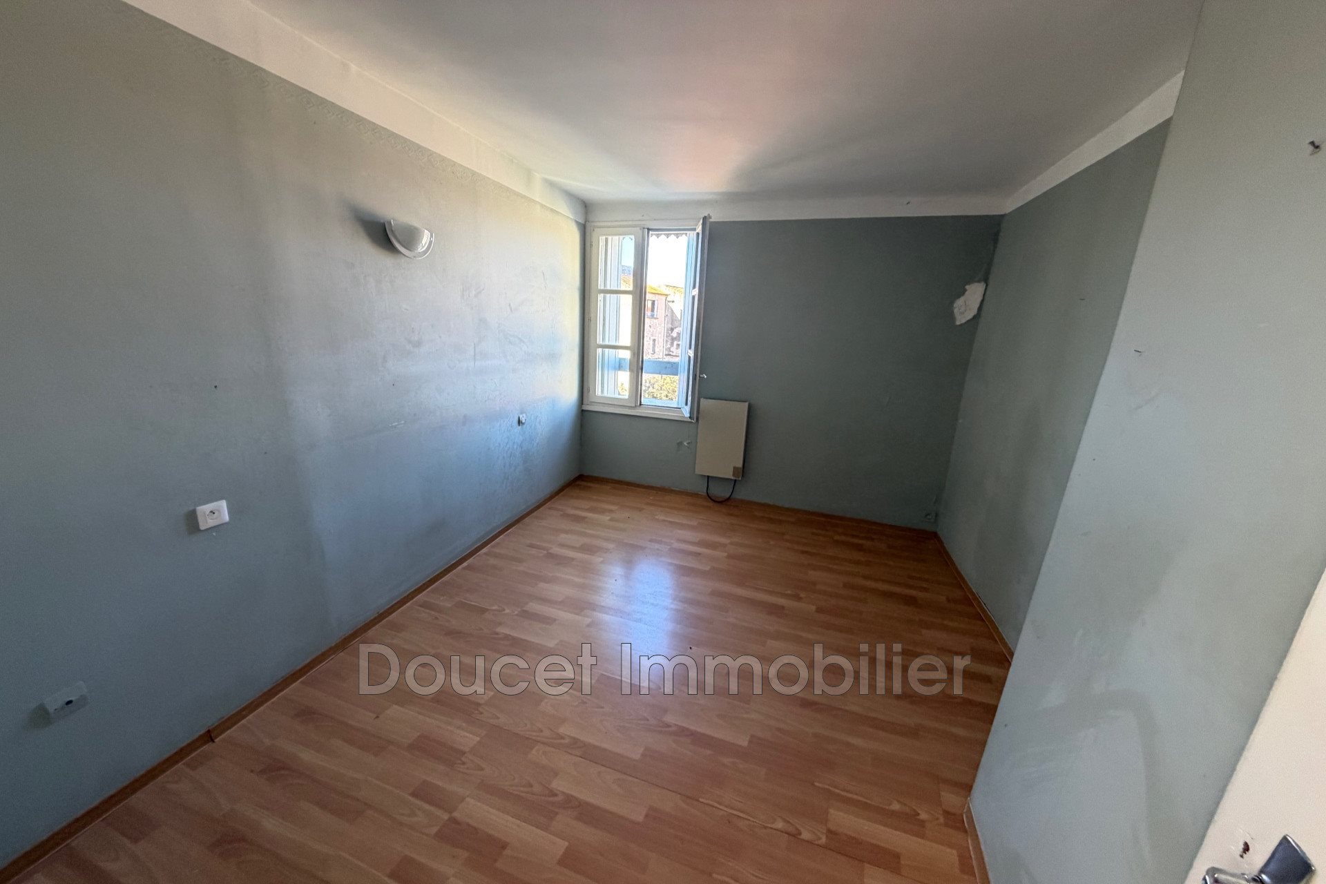 Appartement à vendre, 68m², Béziers