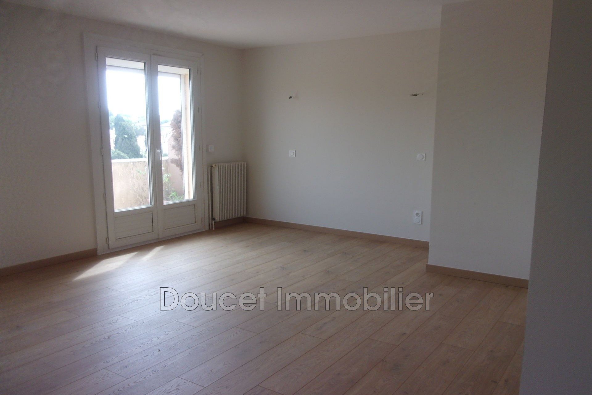 Appartement à louer, 72m², Béziers