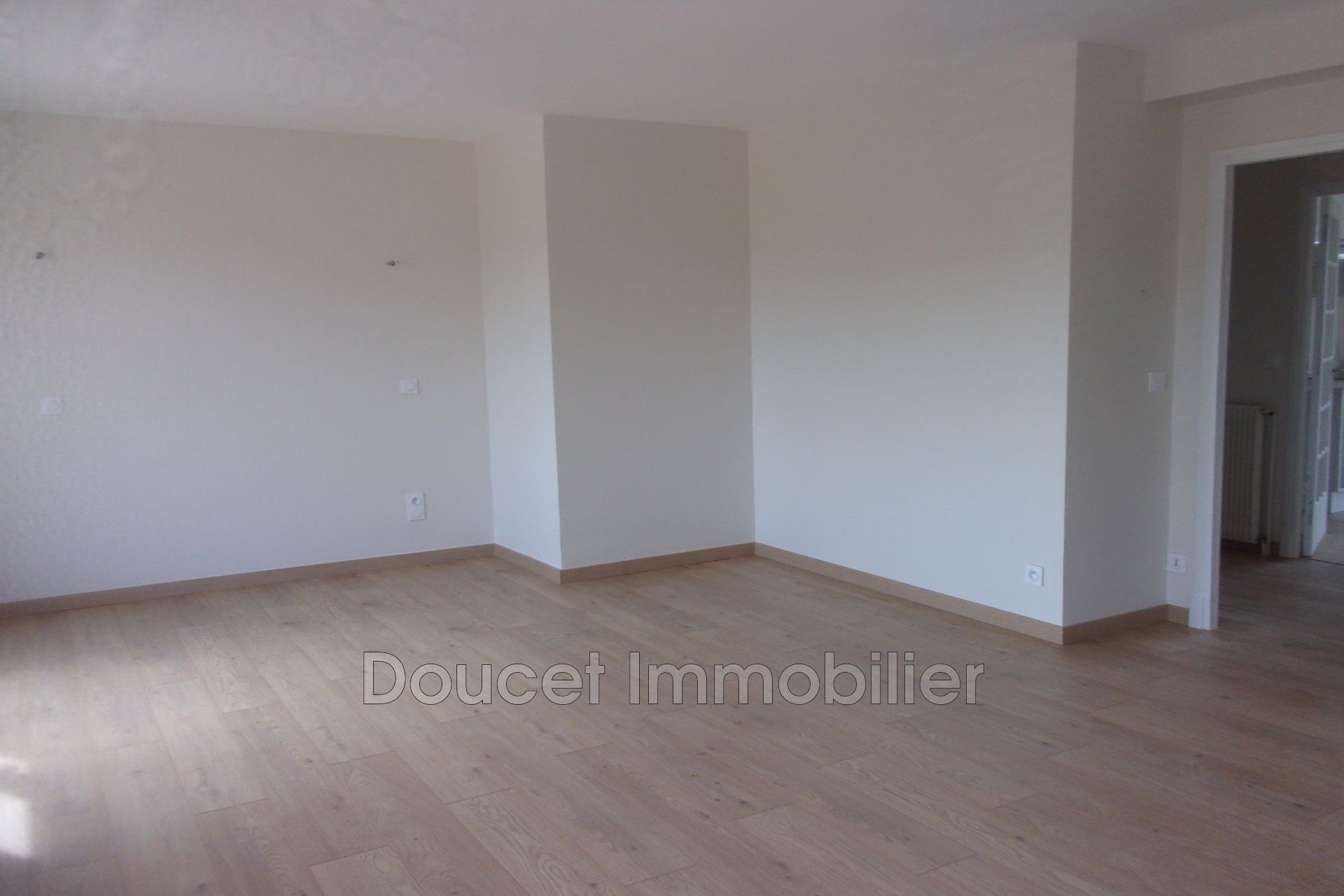 Appartement à louer, 72m², Béziers