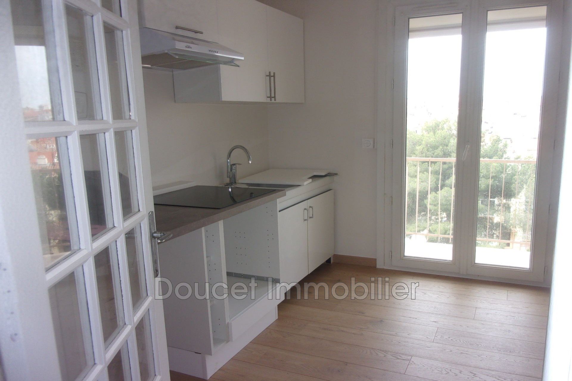Appartement à louer, 72m², Béziers