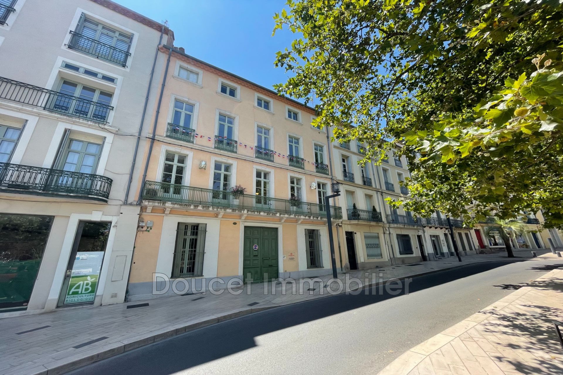 Maison à vendre, 83m², Béziers
