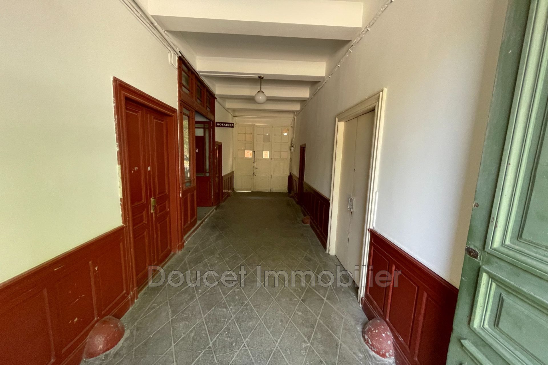 Maison à vendre, 83m², Béziers