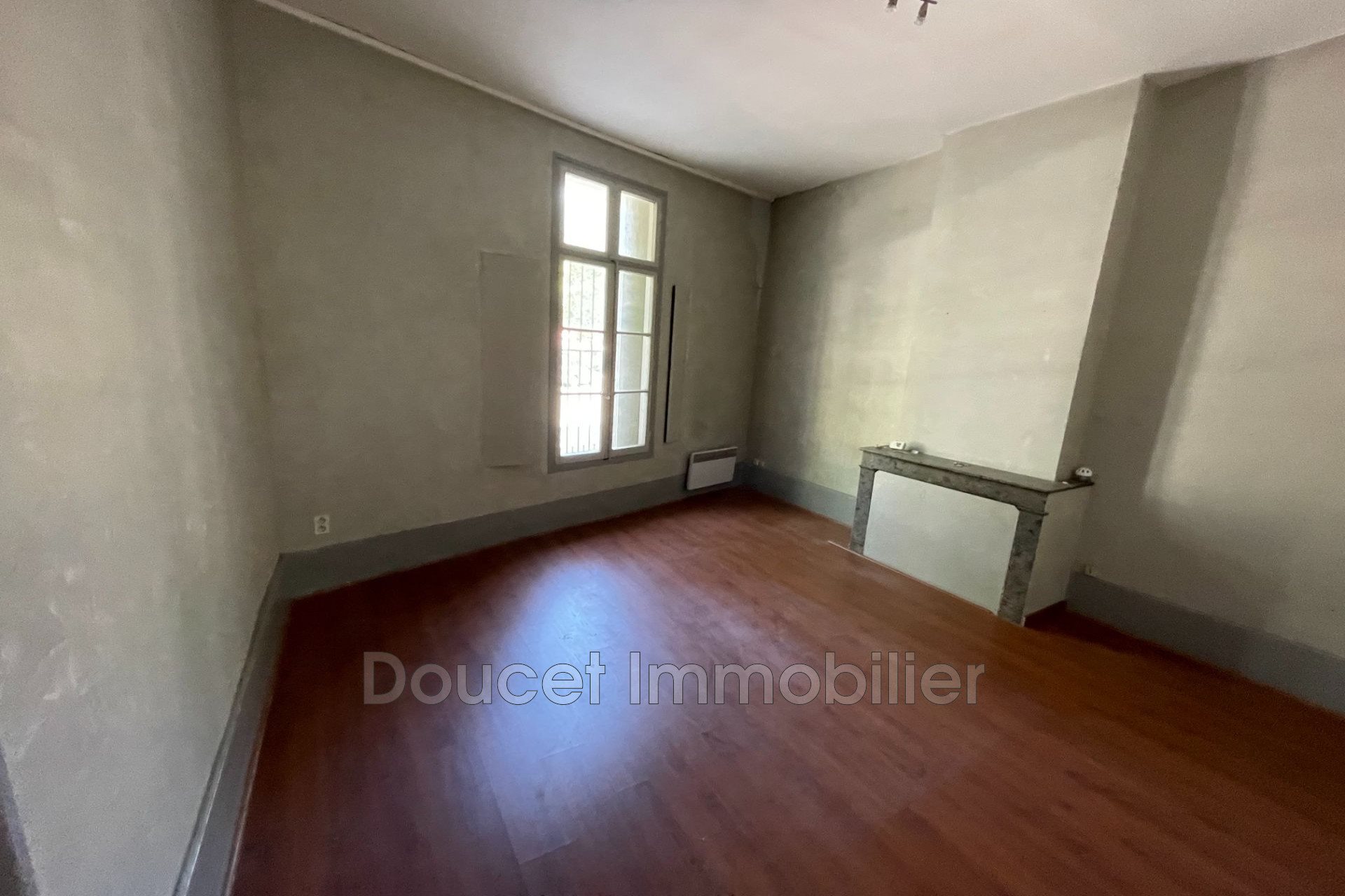 Maison à vendre, 83m², Béziers