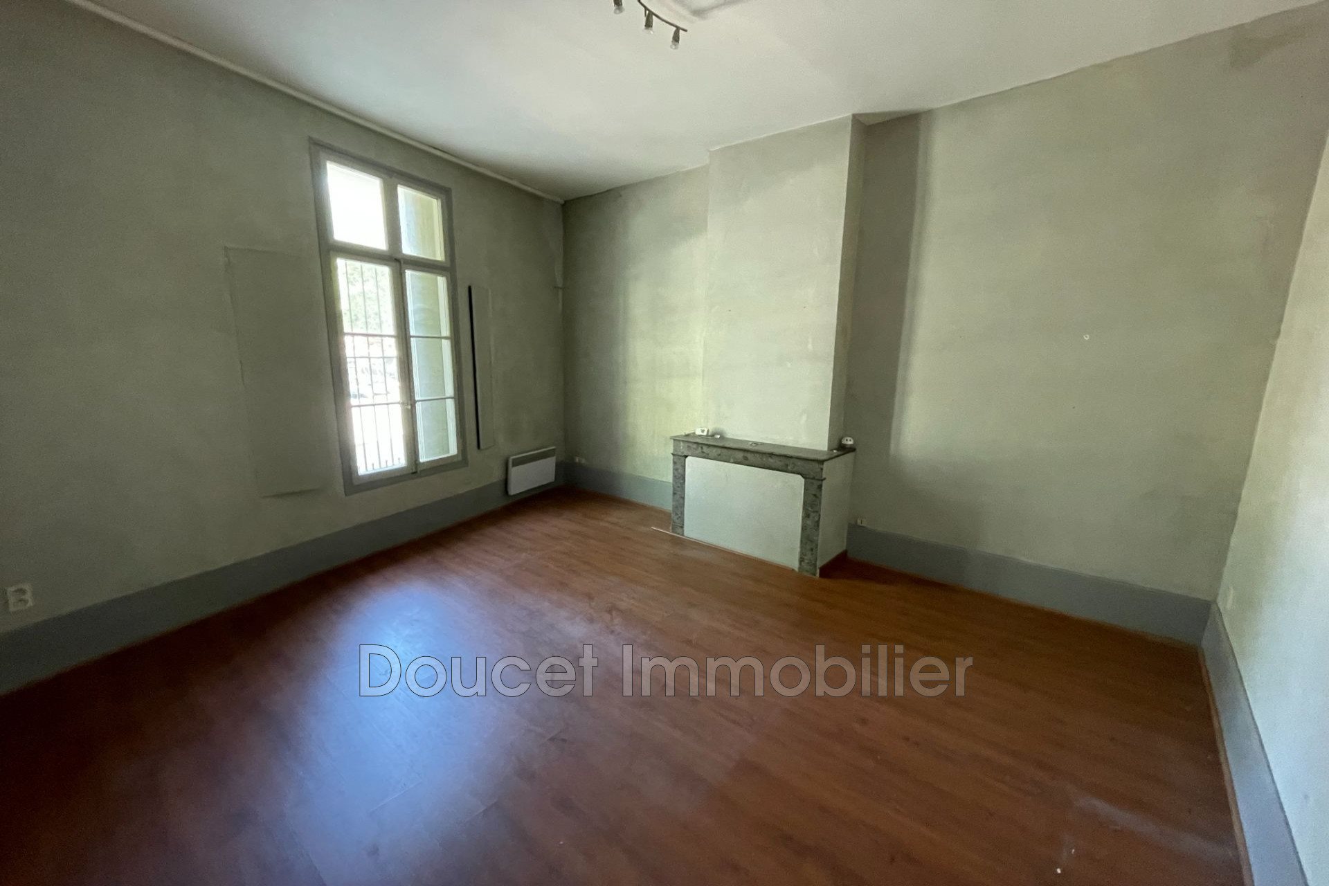 Maison à vendre, 83m², Béziers