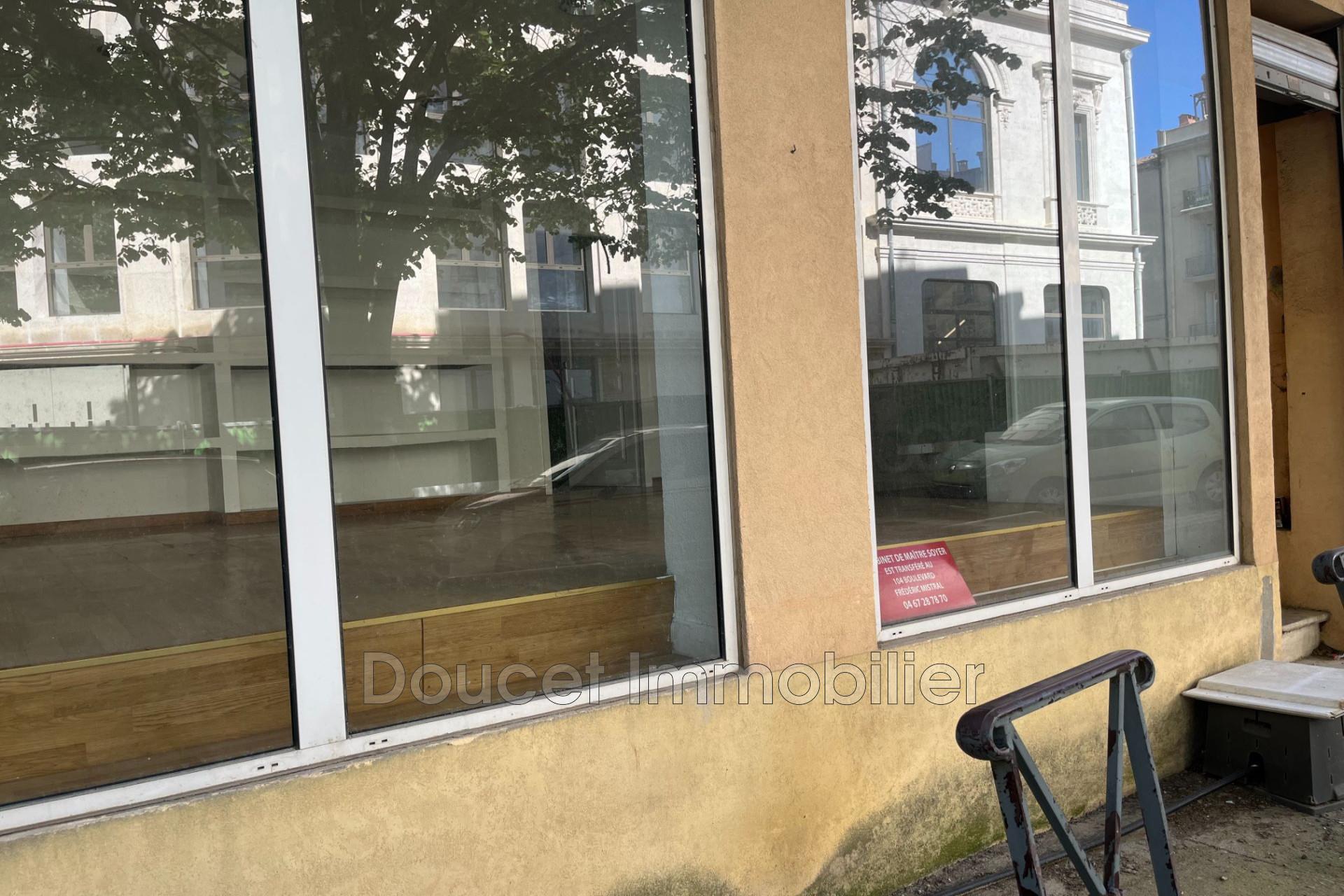 Maison à vendre, 71m², Béziers