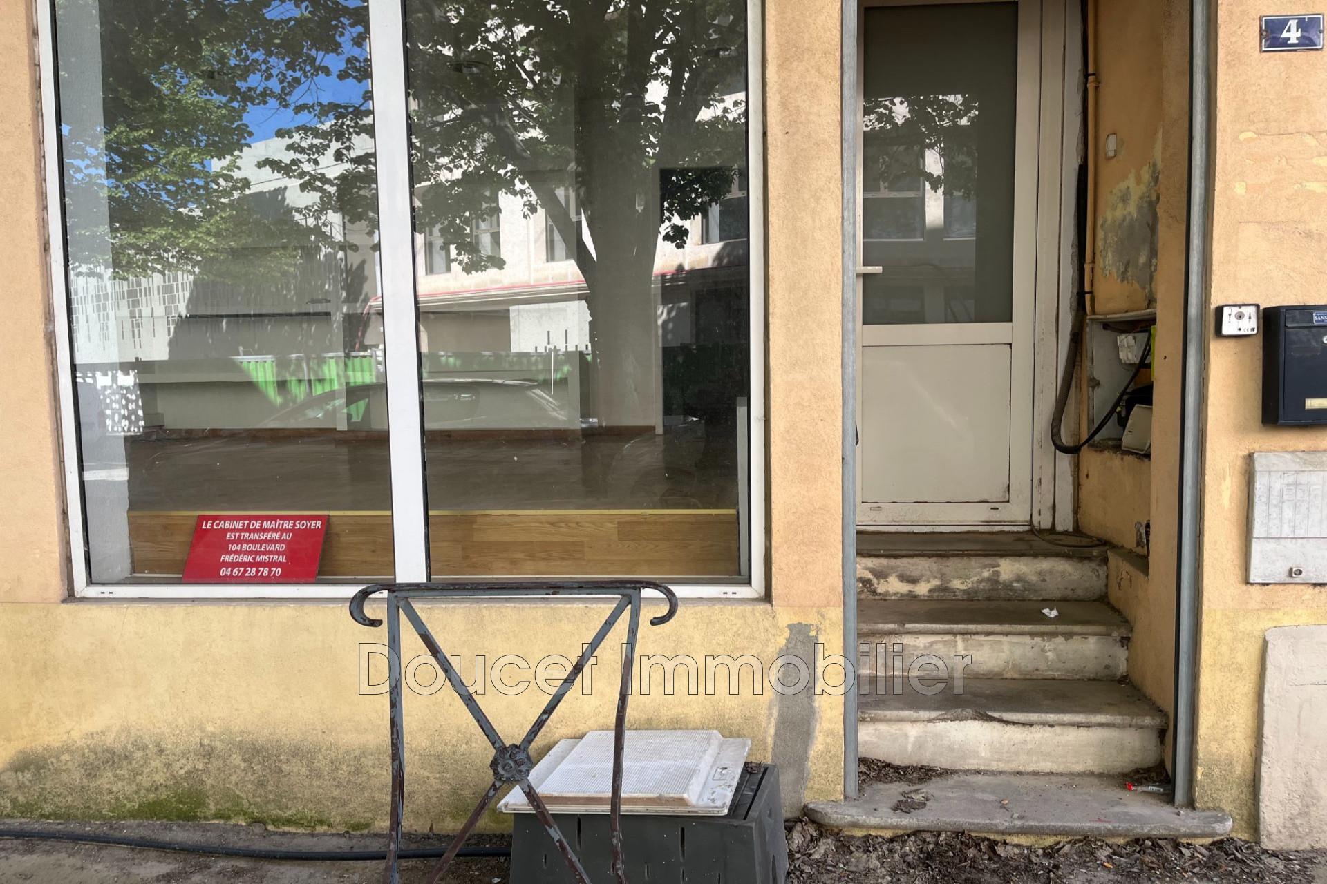 Maison à vendre, 71m², Béziers