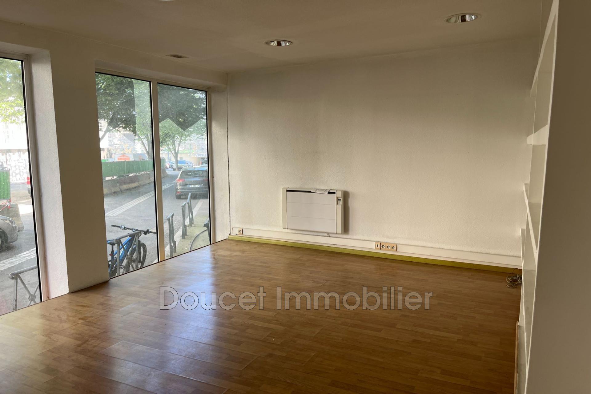 Maison à vendre, 71m², Béziers