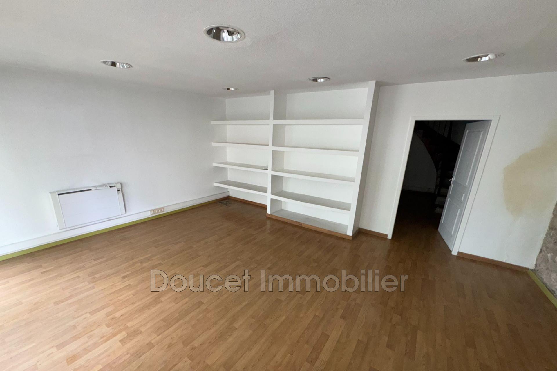 Maison à vendre, 71m², Béziers
