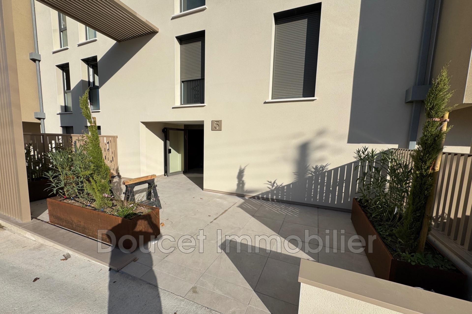 Appartement à vendre, 77m², Béziers