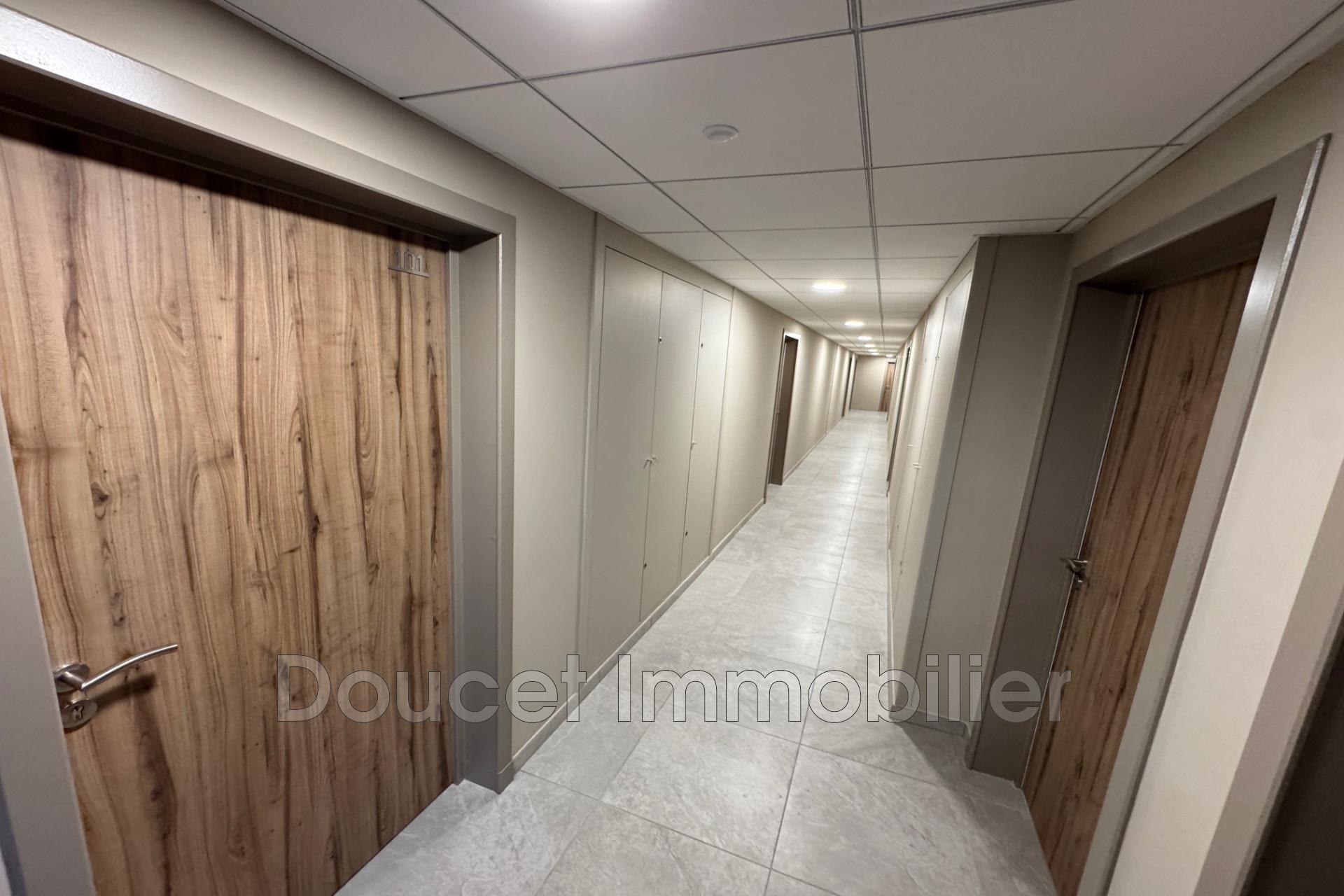 Appartement à vendre, 77m², Béziers