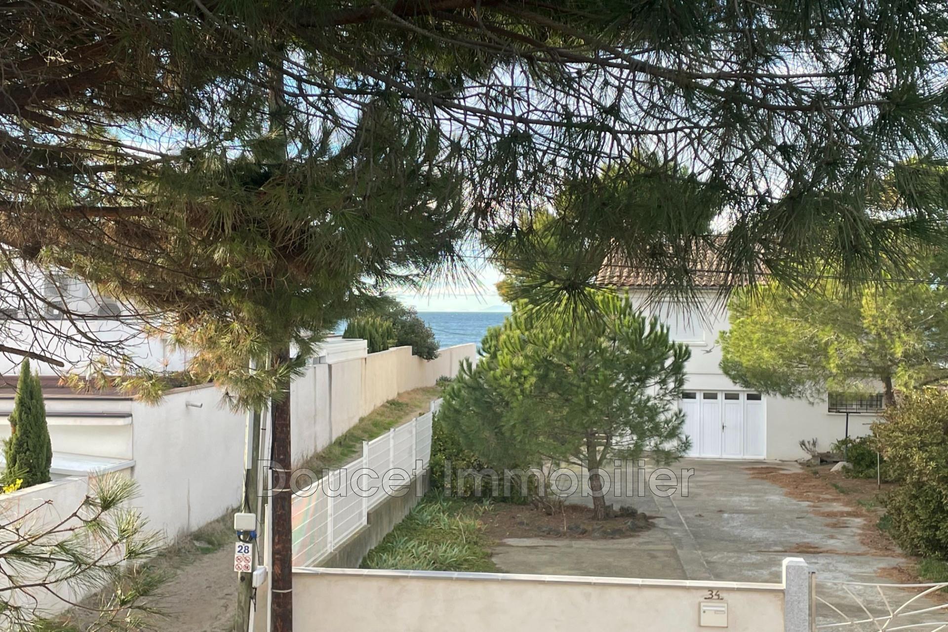 Maison à vendre, 226m², Agde (Cap d'Agde)