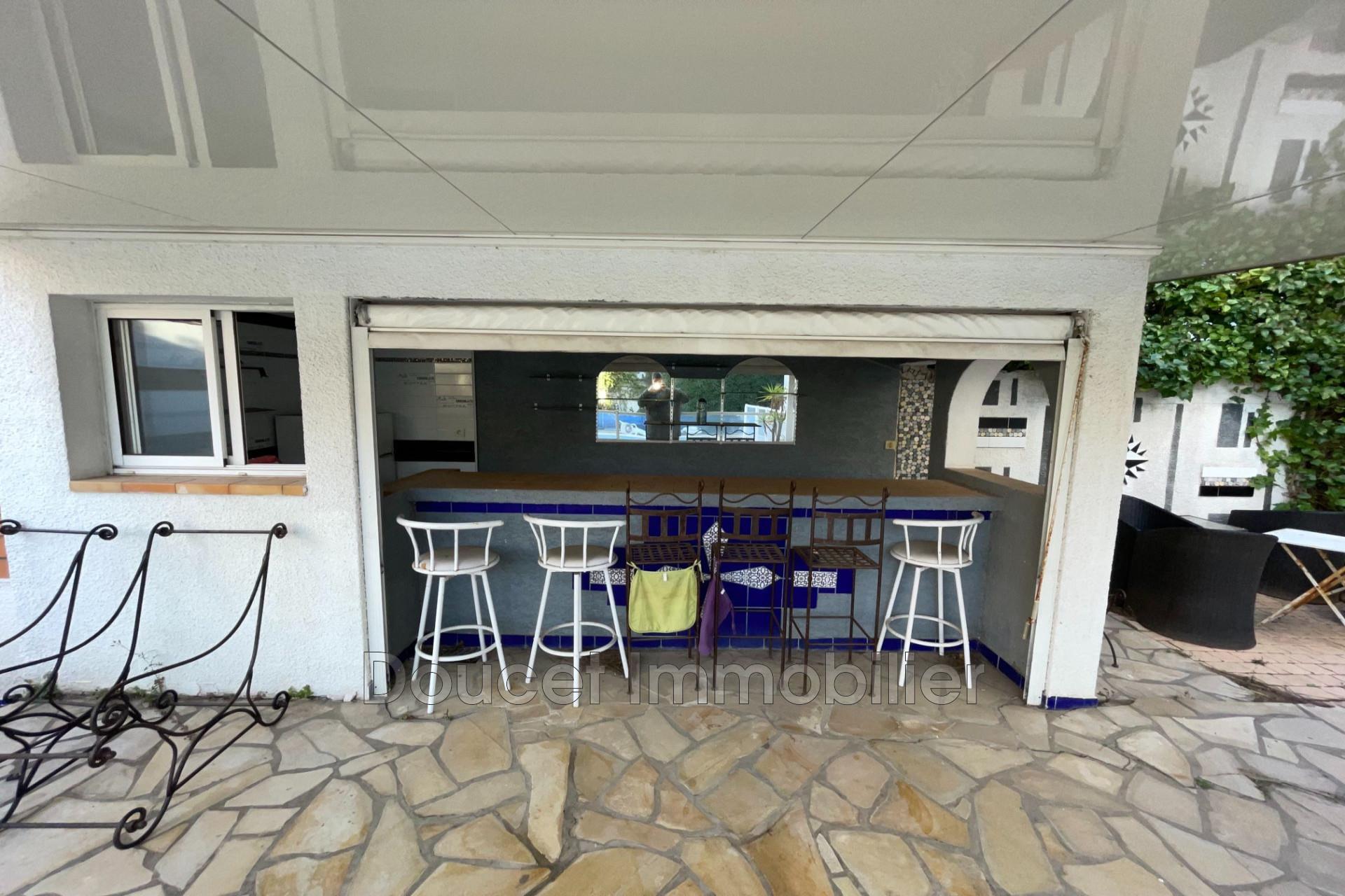 Maison à vendre, 226m², Agde (Cap d'Agde)
