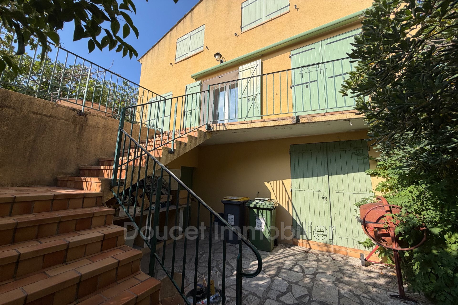 Maison à vendre, 170m², Béziers