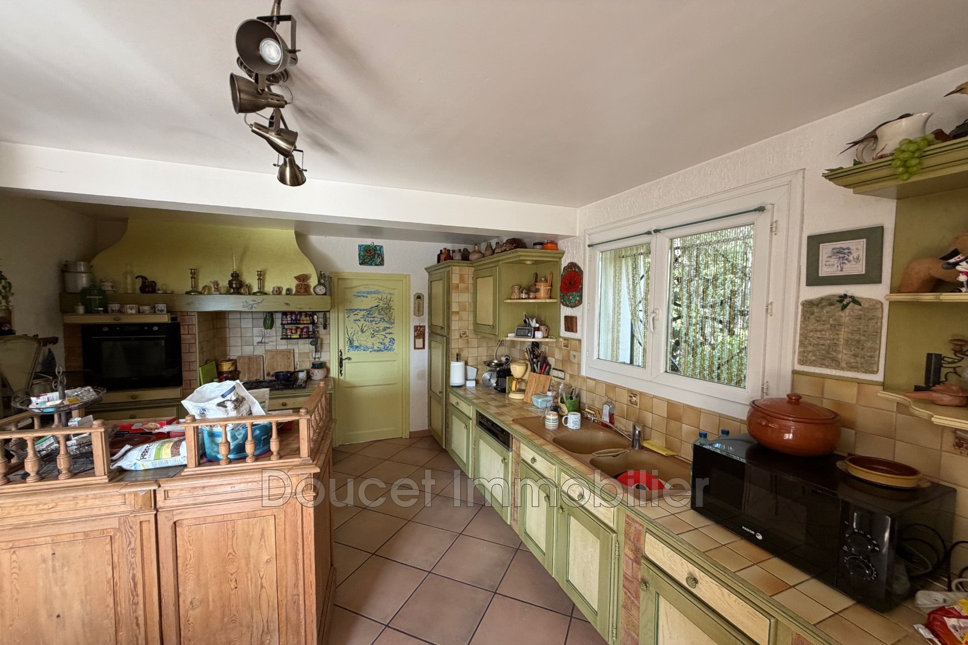 Maison à vendre, 170m², Béziers