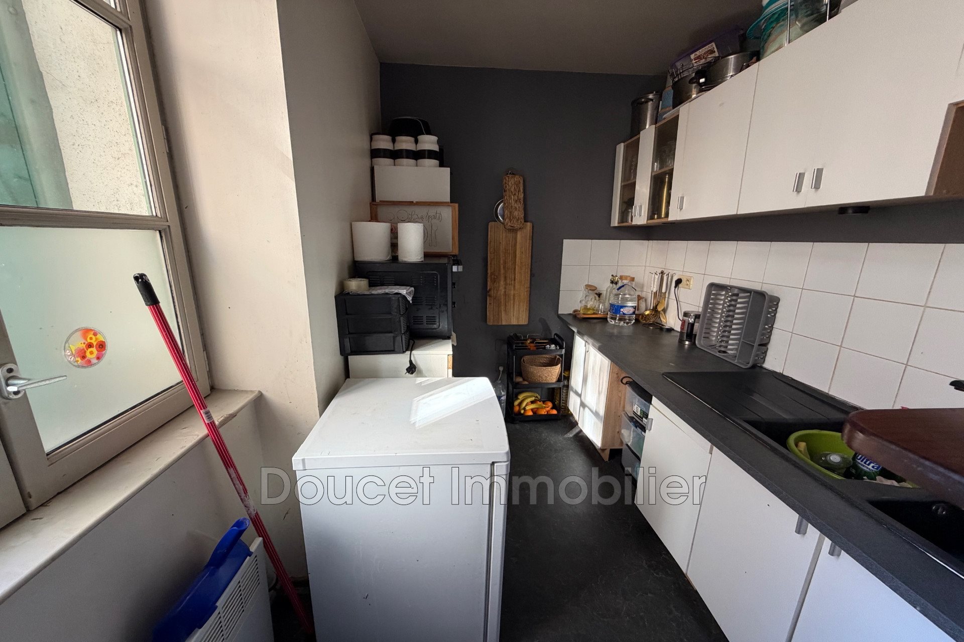 Appartement à vendre, 84m², Béziers