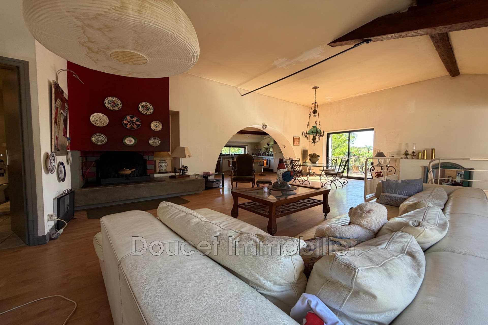 Maison à vendre, 141m², Nissan-lez-Enserune