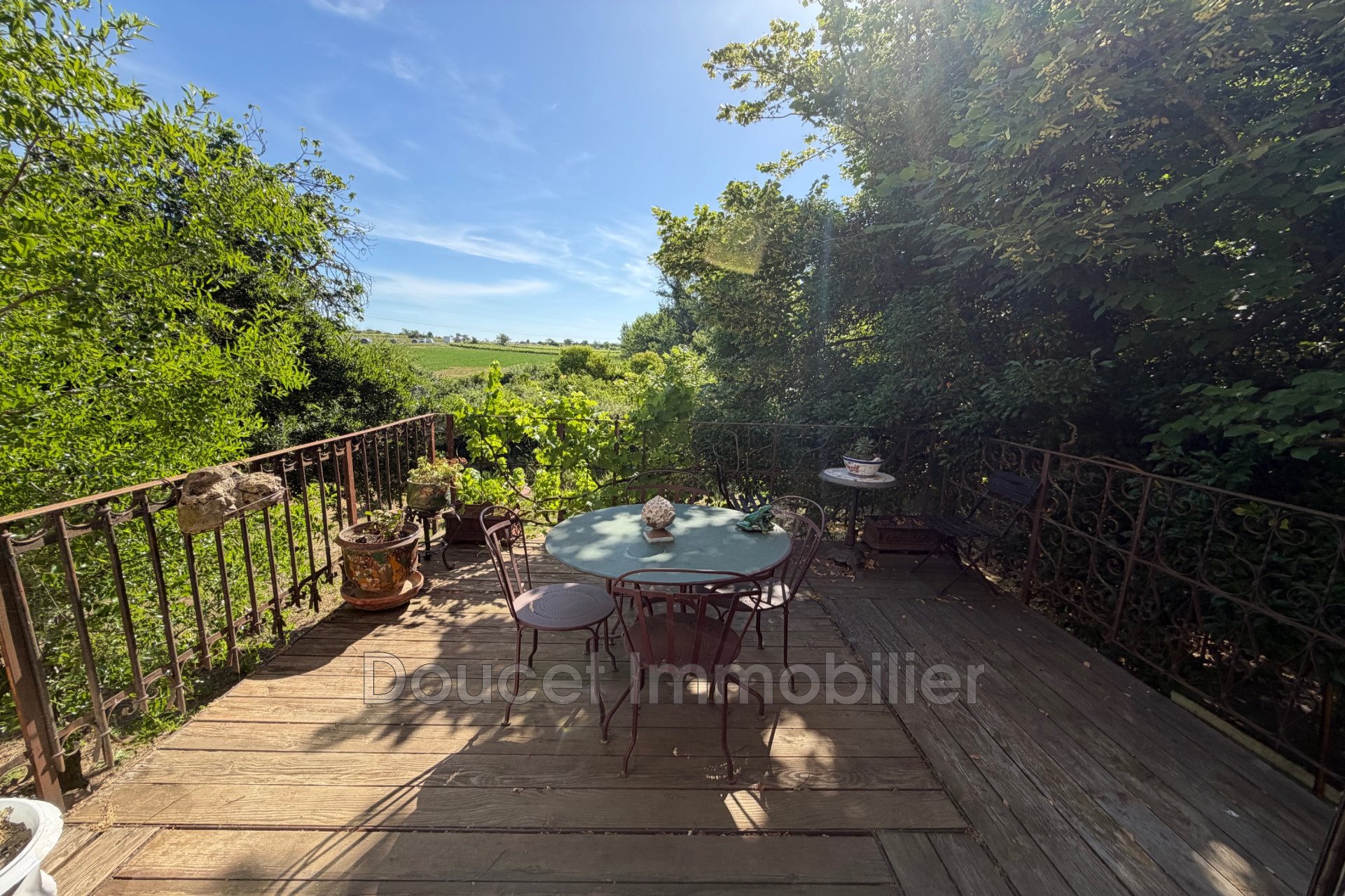 Maison à vendre, 141m², Nissan-lez-Enserune