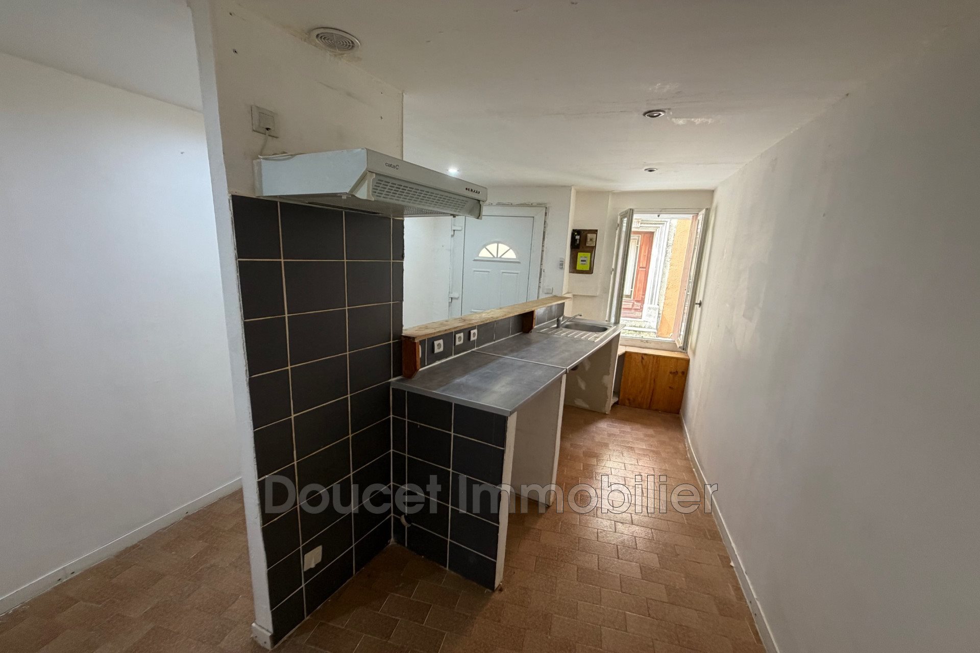 Maison à louer, 109m², Boujan-sur-Libron