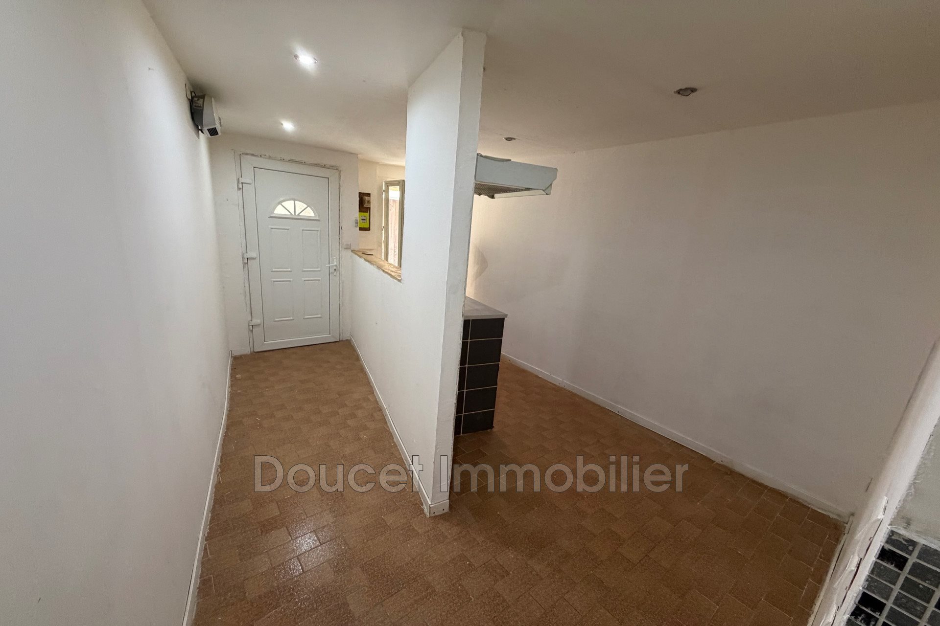 Maison à louer, 109m², Boujan-sur-Libron