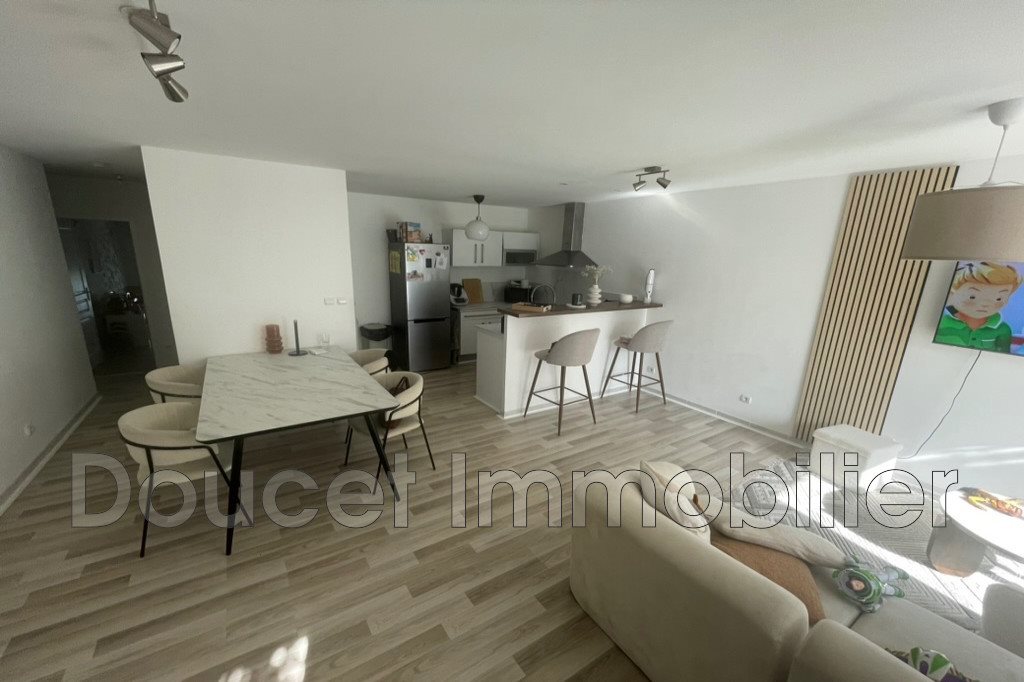 Maison à vendre, 168m², Béziers