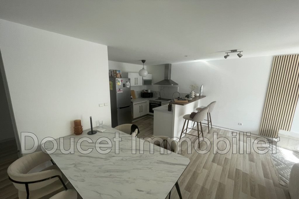 Maison à vendre, 168m², Béziers