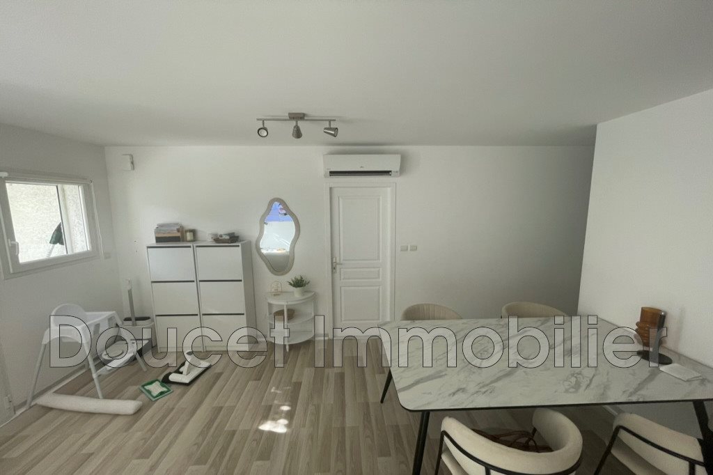 Maison à vendre, 168m², Béziers