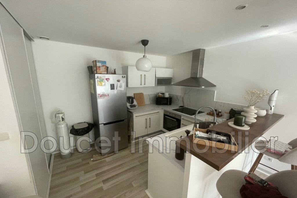Maison à vendre, 168m², Béziers