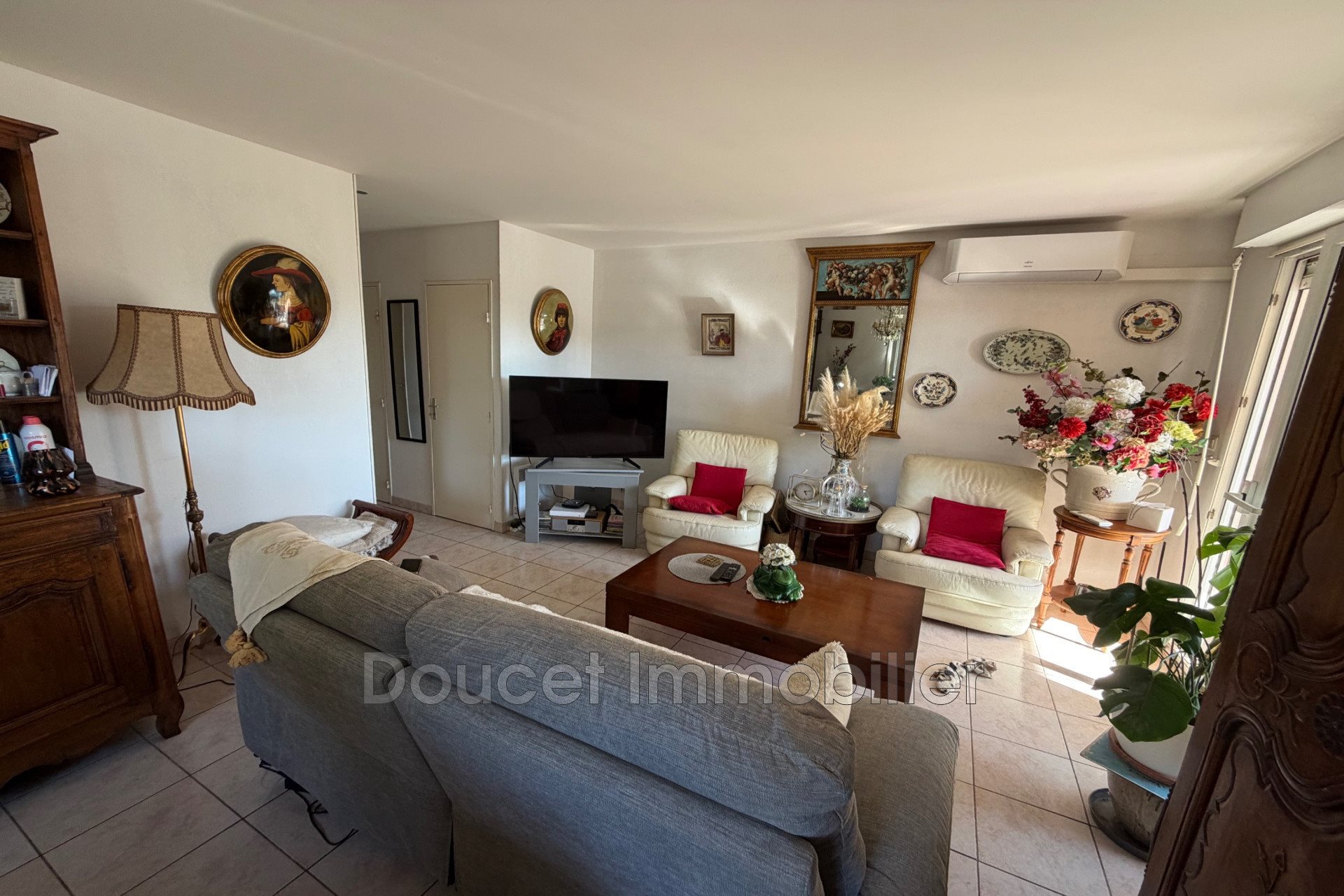 Appartement à vendre, 65m², Villeneuve-lès-Béziers