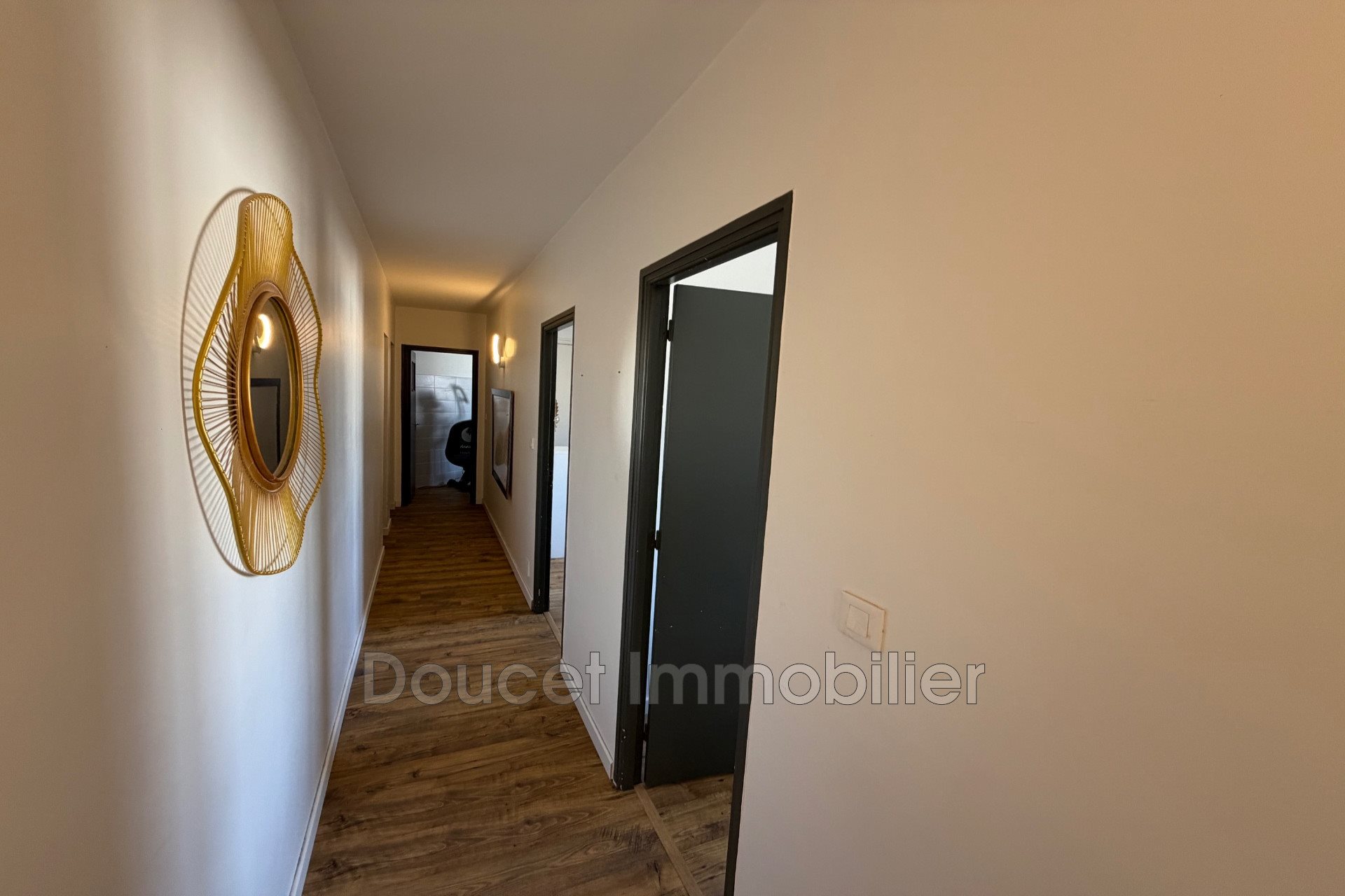 Appartement à vendre, 95m², Villeneuve-lès-Béziers