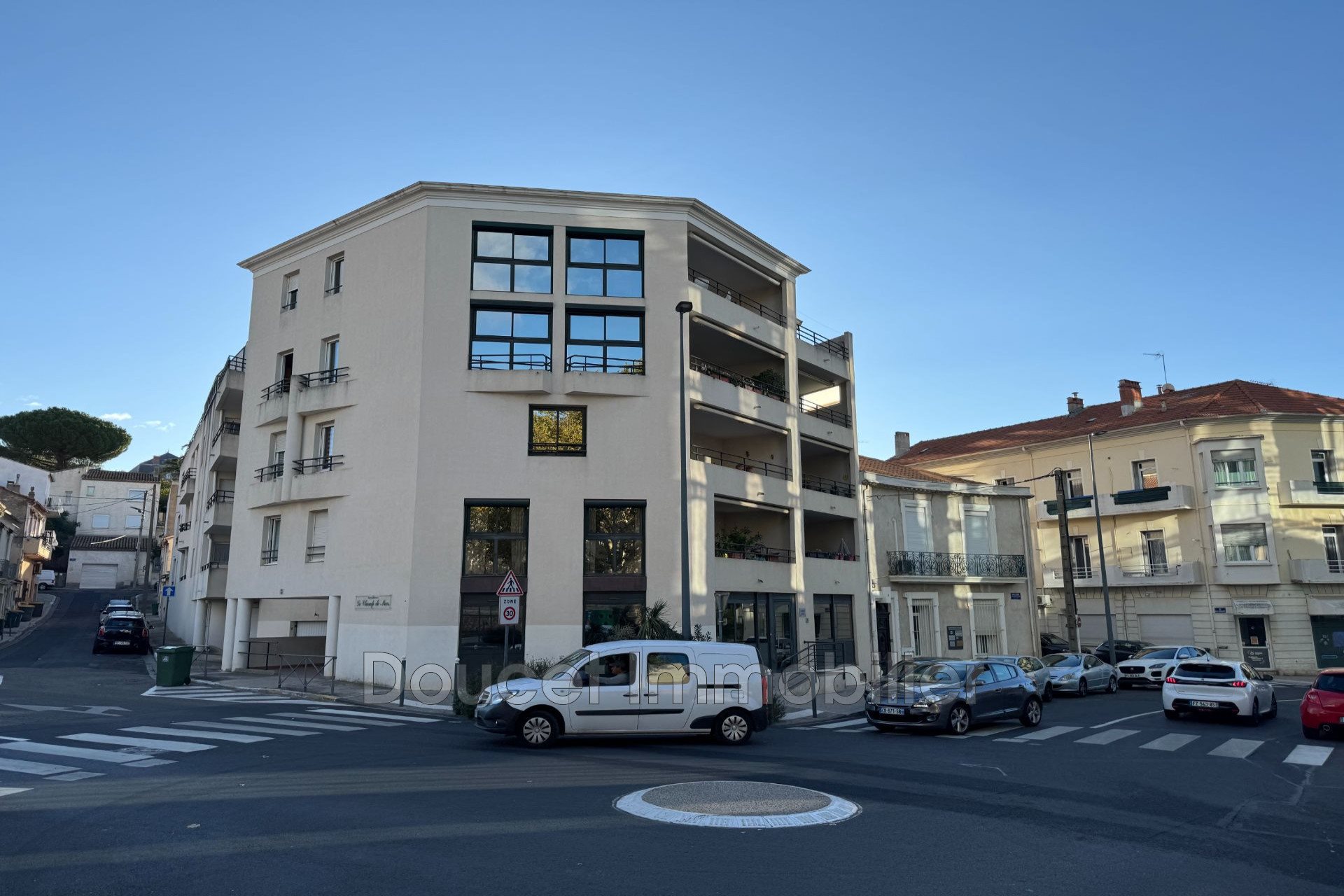 Appartement à louer, 73m², Villeneuve-lès-Béziers