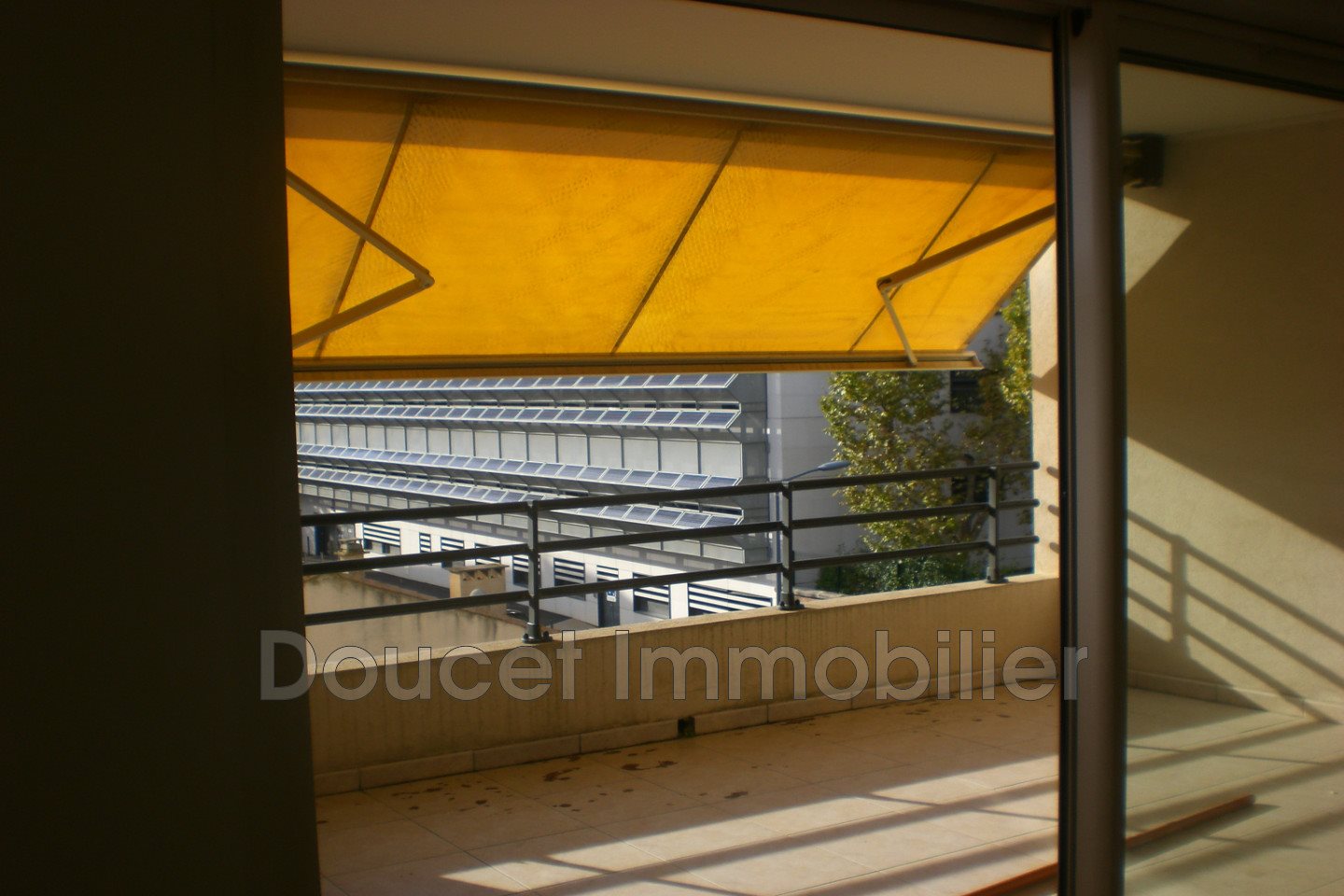 Appartement à louer, 73m², Villeneuve-lès-Béziers