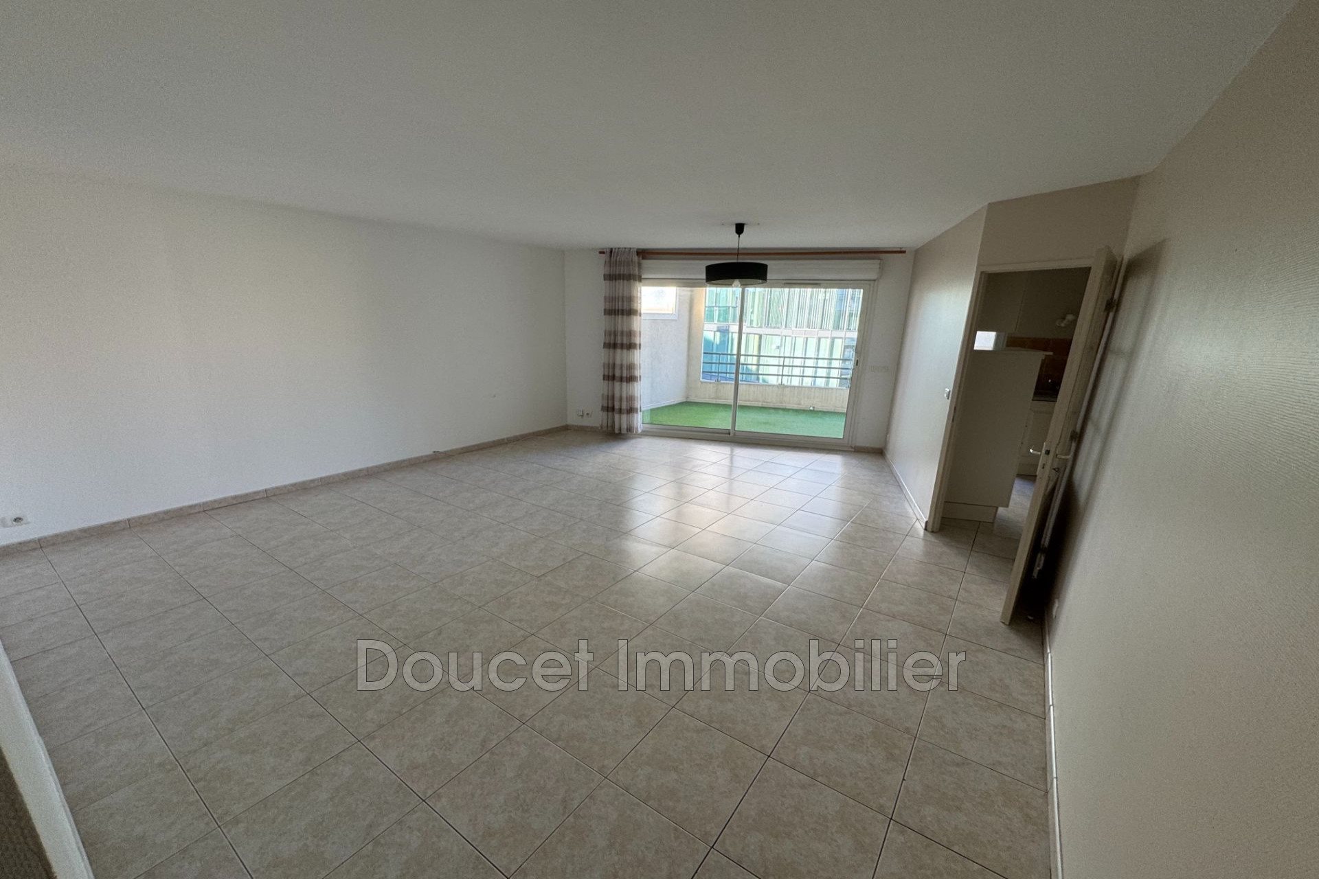 Appartement à louer, 73m², Villeneuve-lès-Béziers
