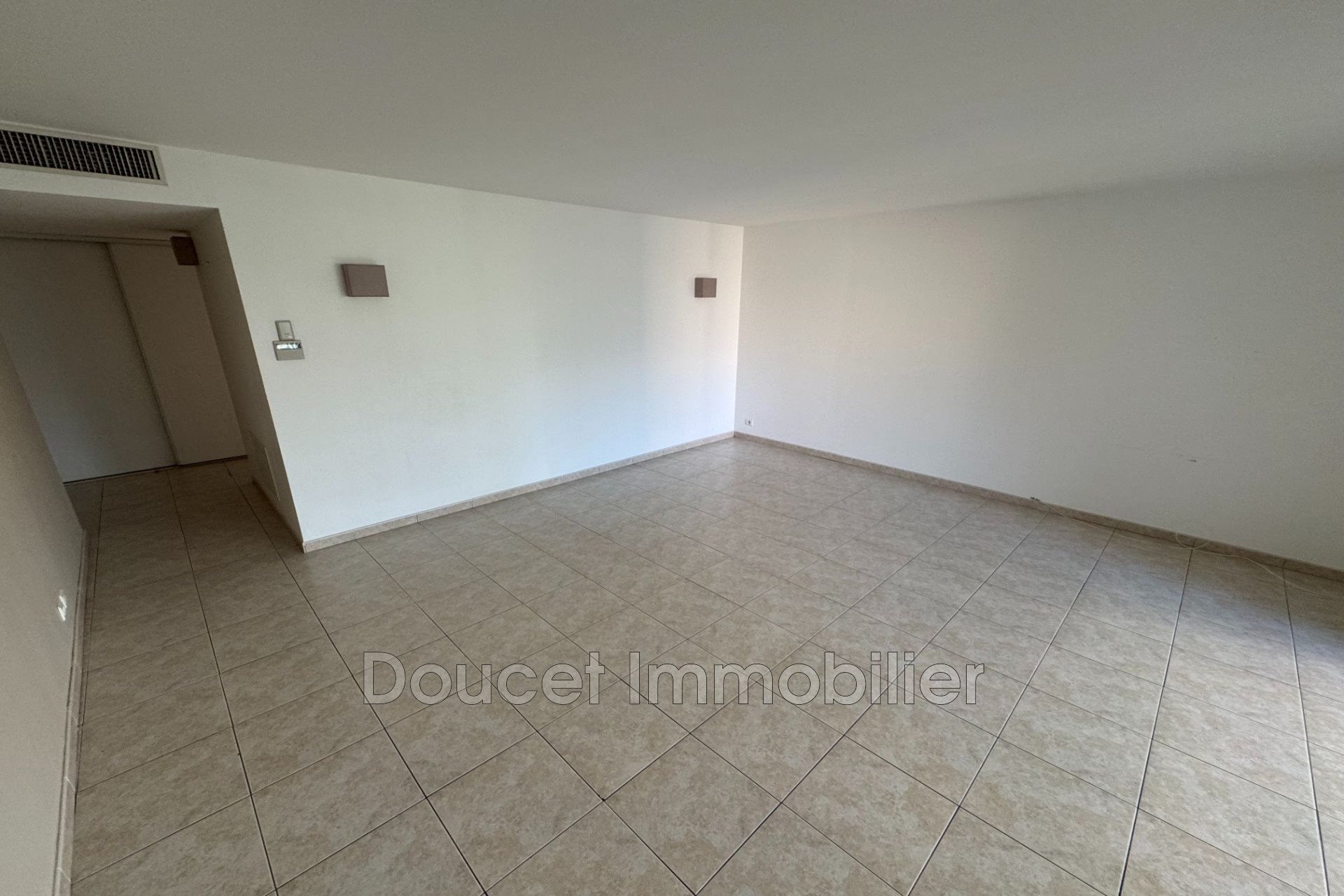 Appartement à louer, 73m², Villeneuve-lès-Béziers