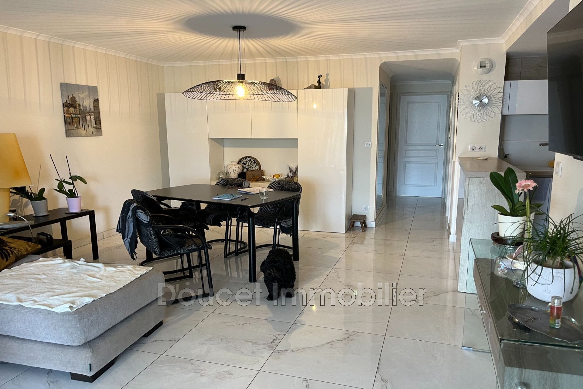 Appartement à vendre, 67m², Valras-Plage
