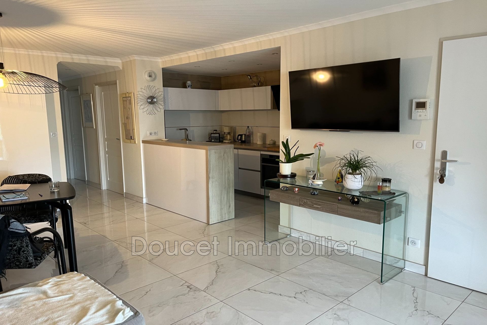 Appartement à vendre, 67m², Valras-Plage