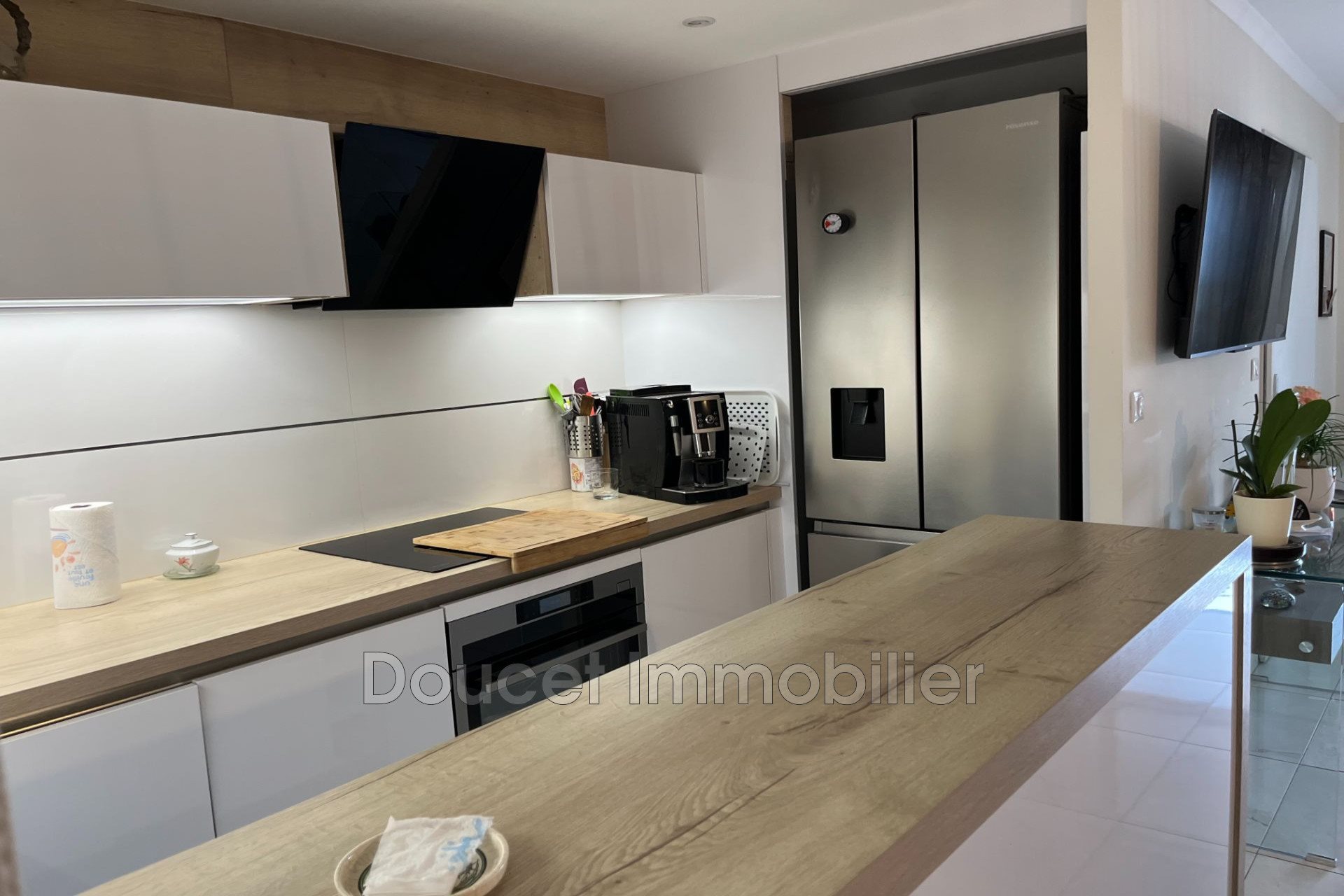 Appartement à vendre, 67m², Valras-Plage