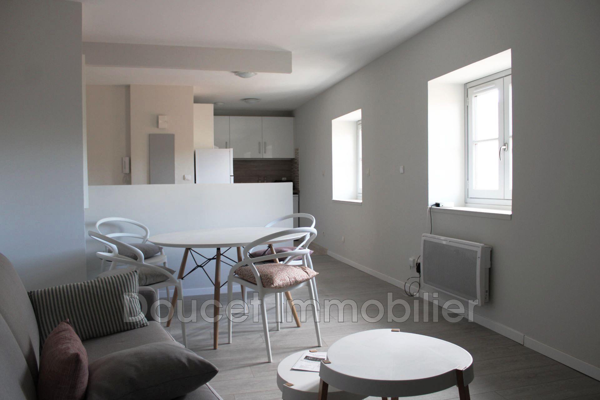 Appartement à vendre, 73m², Béziers