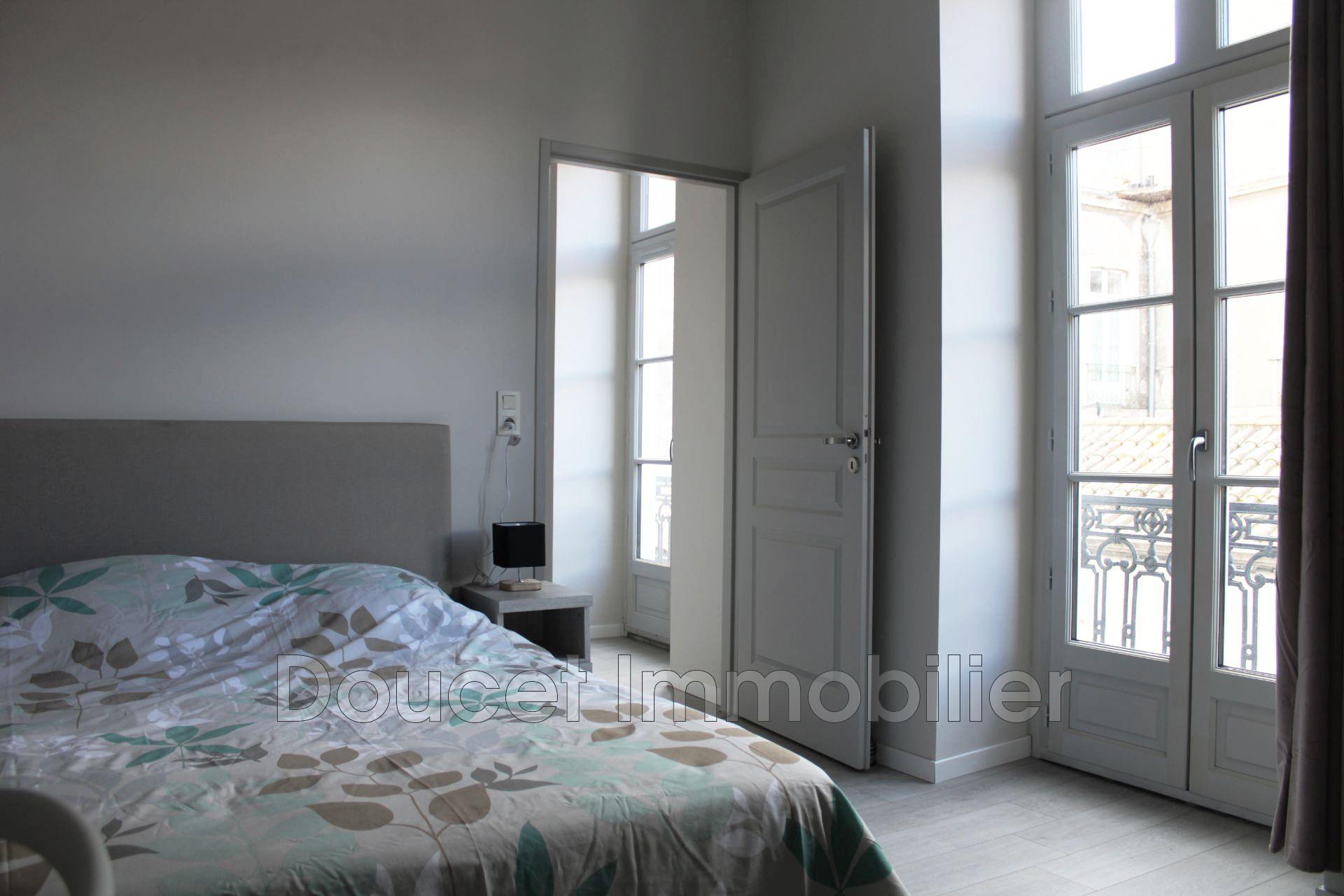 Appartement à vendre, 73m², Béziers