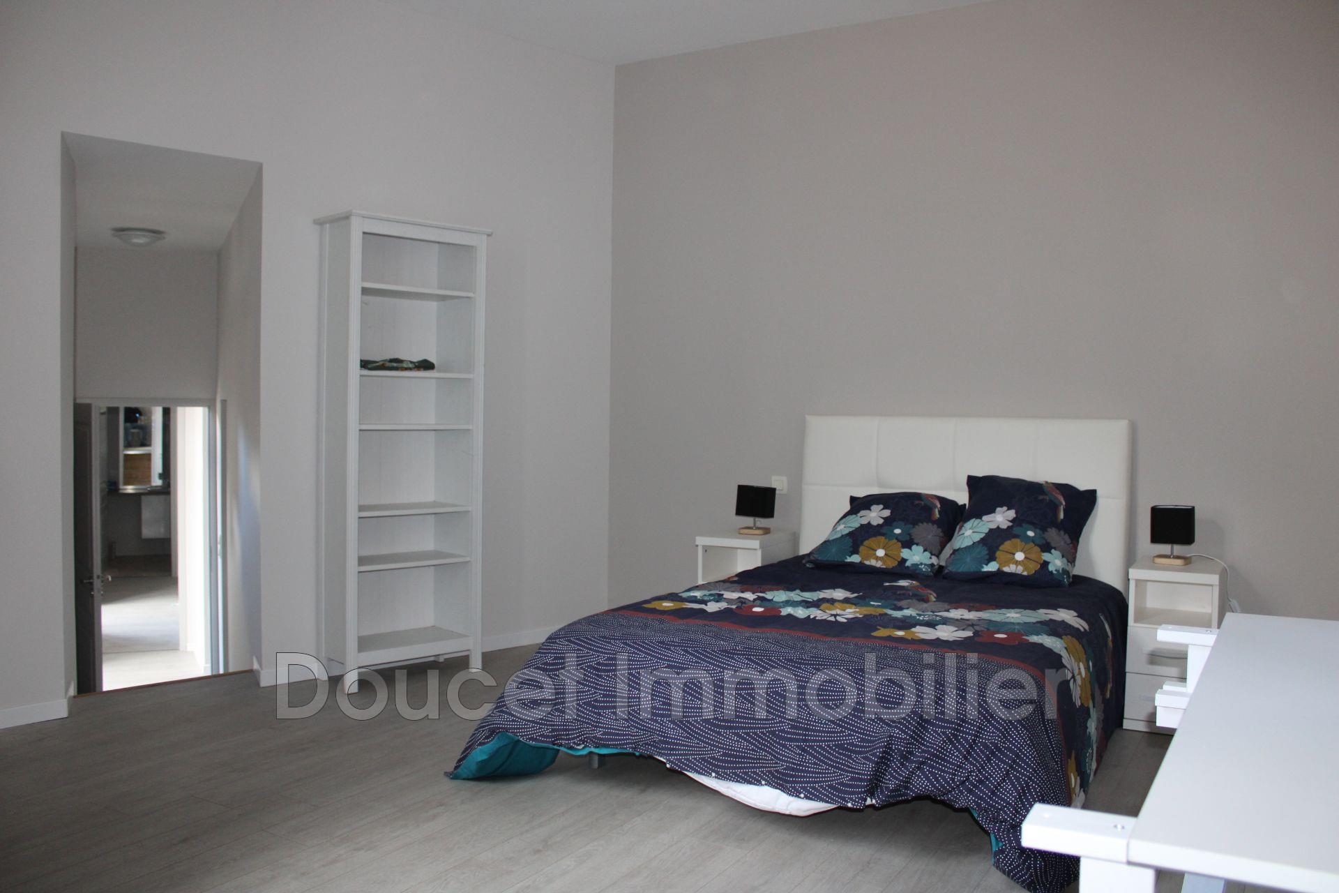Appartement à vendre, 73m², Béziers