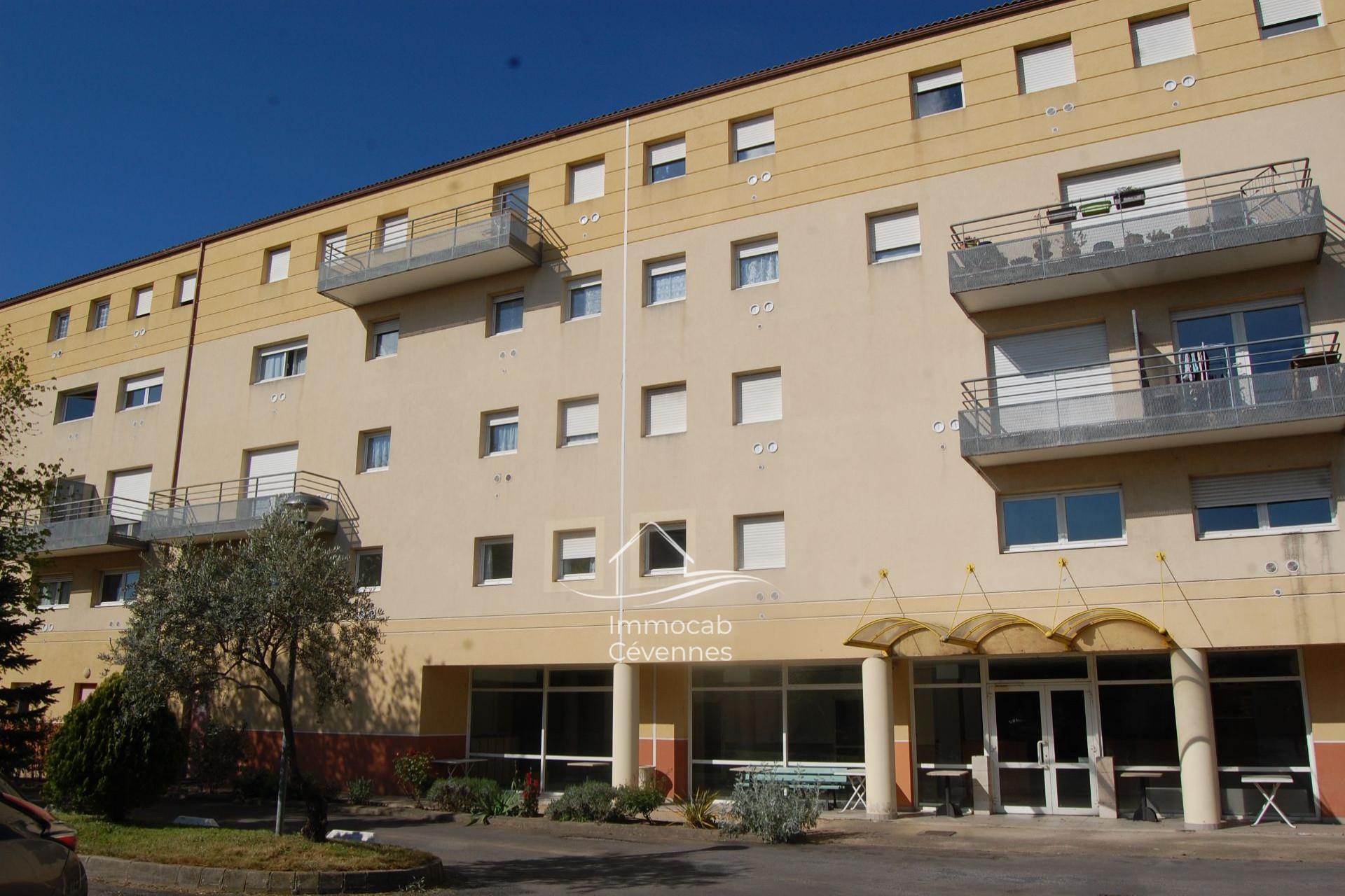Maison à vendre, 430m², Alès