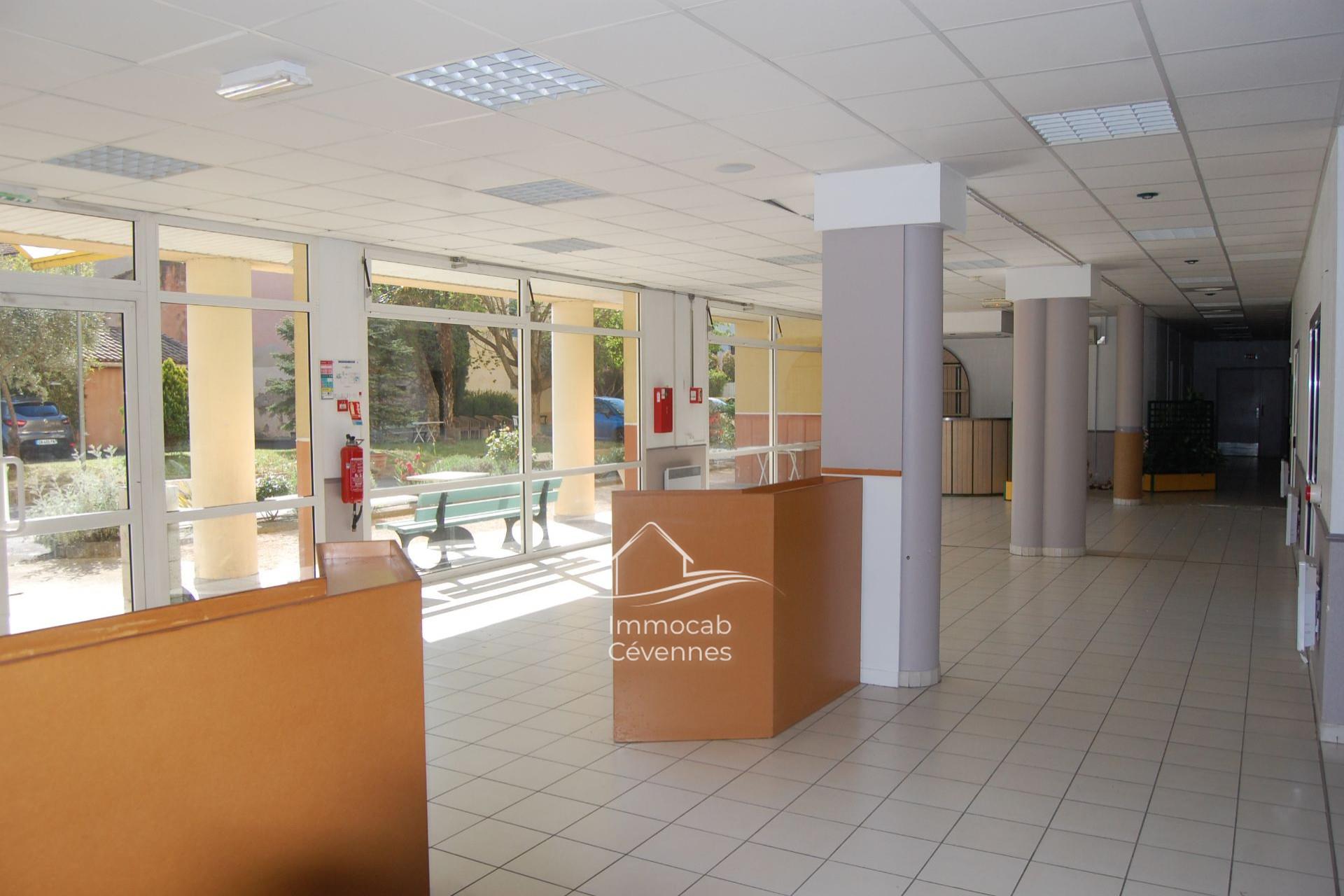 Maison à vendre, 430m², Alès