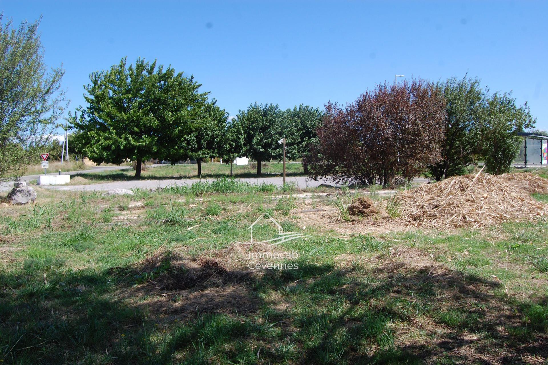 Maison à vendre, 200m², Anduze