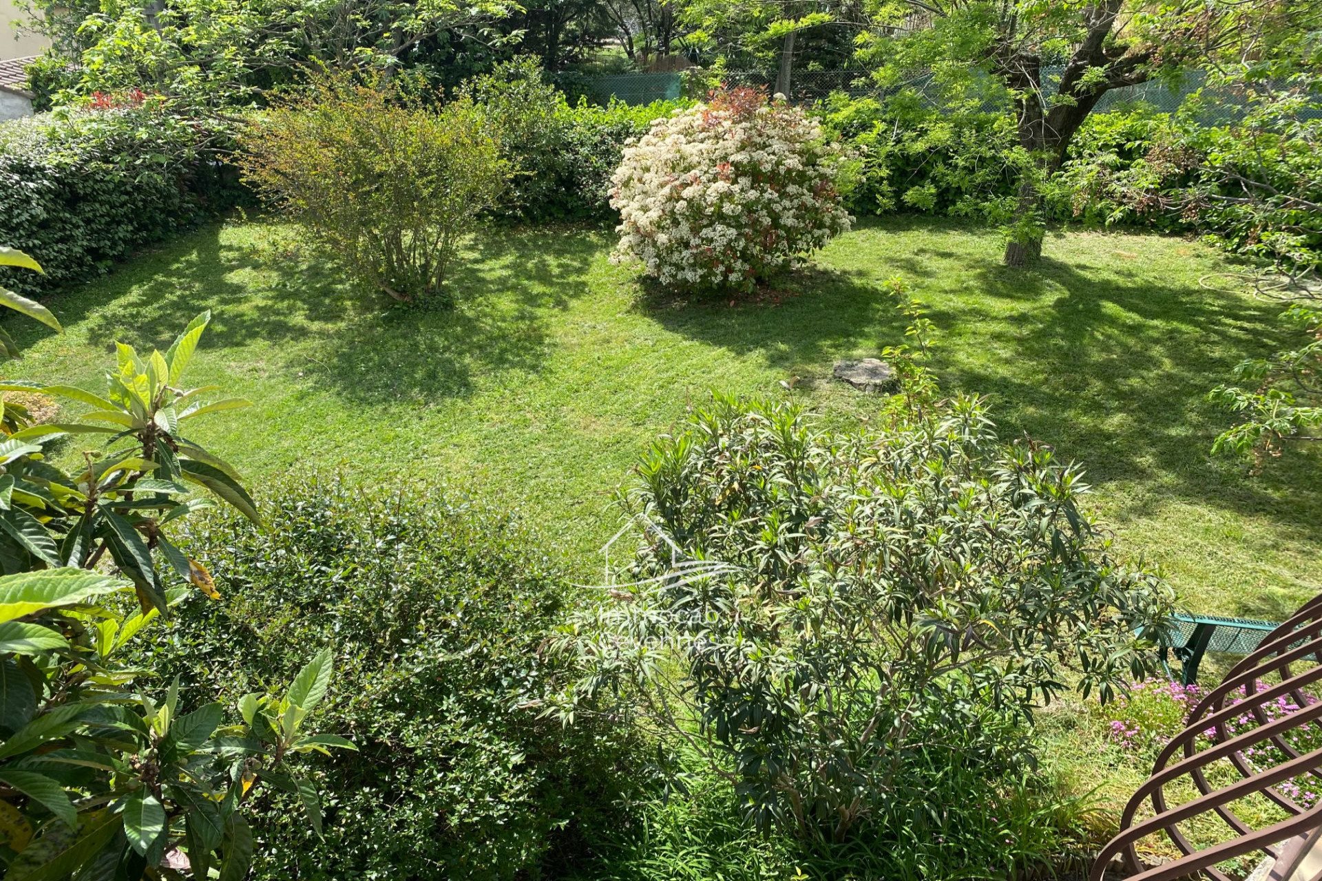 Maison à vendre, 168m², Alès