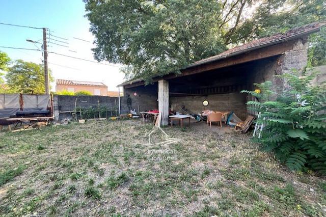 Maison à vendre, 211m², Alès