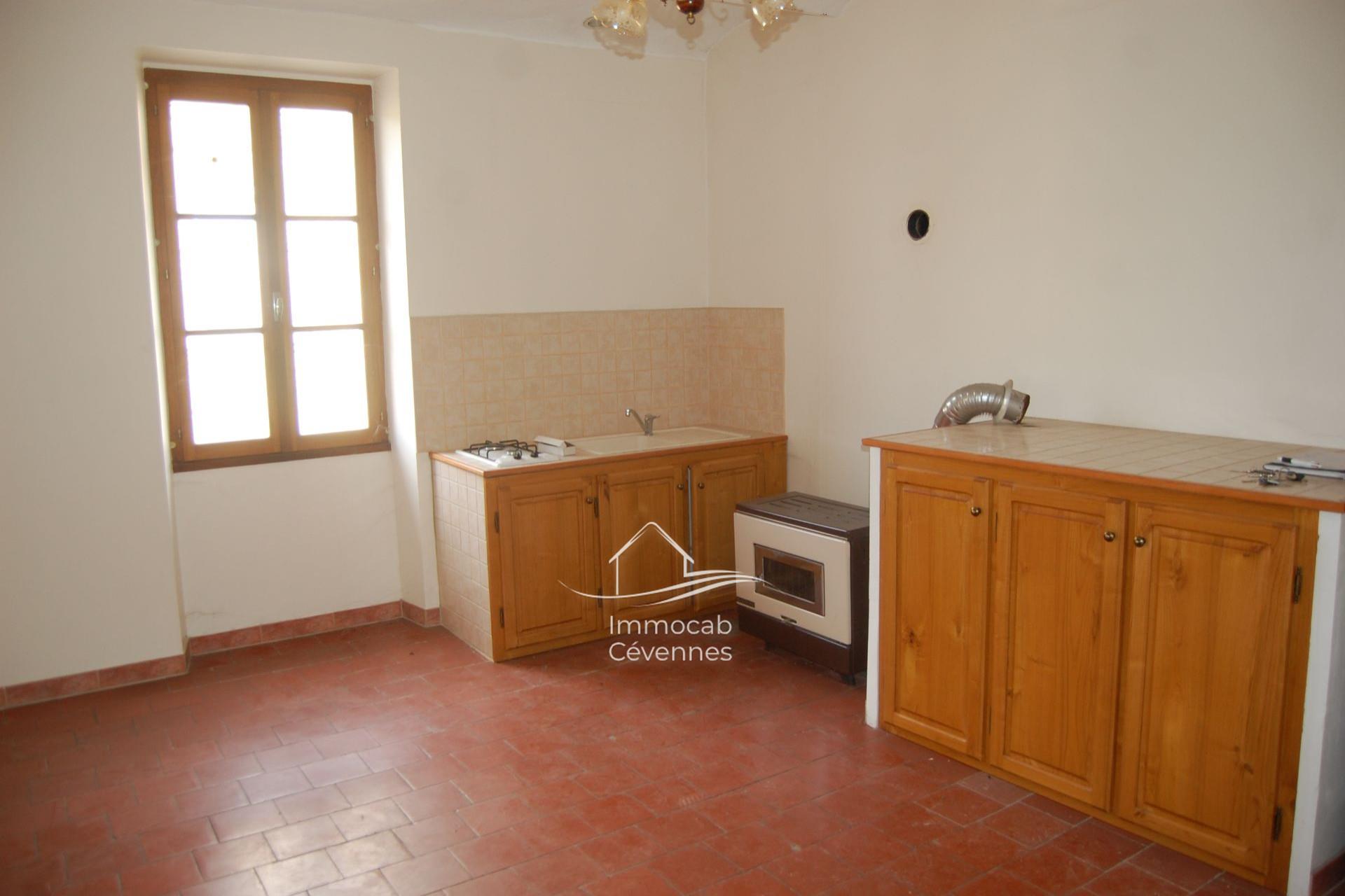 Maison à vendre, 320m², Gagnières