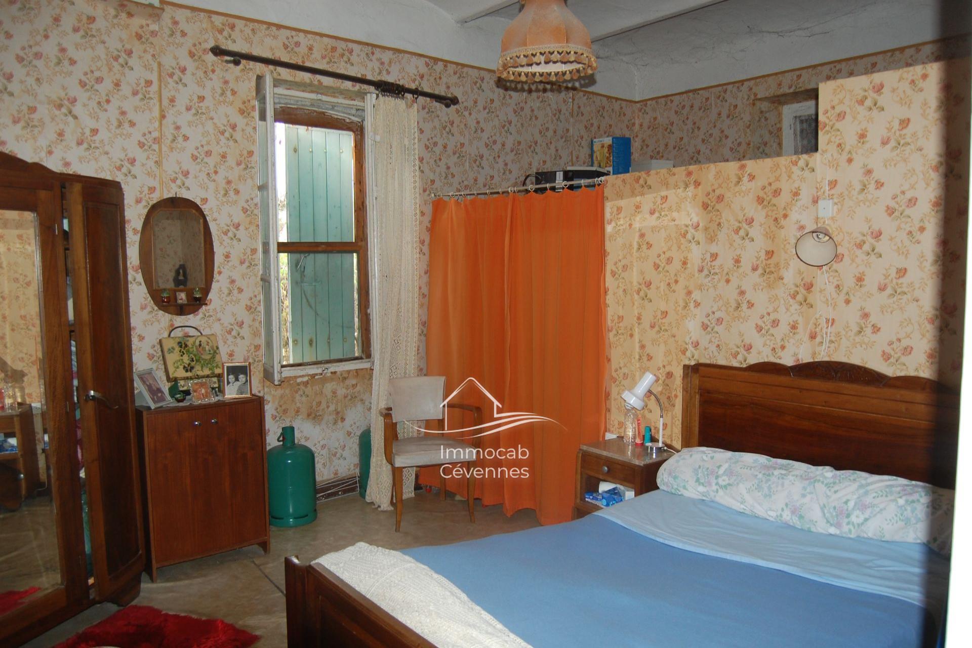 Maison à vendre, 320m², Gagnières