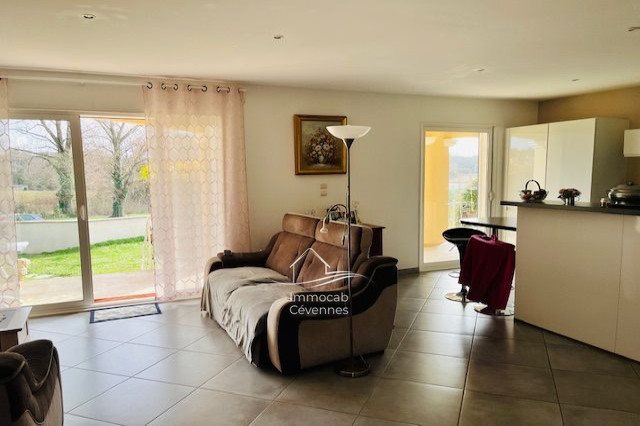 Maison à vendre, 138m², Alès
